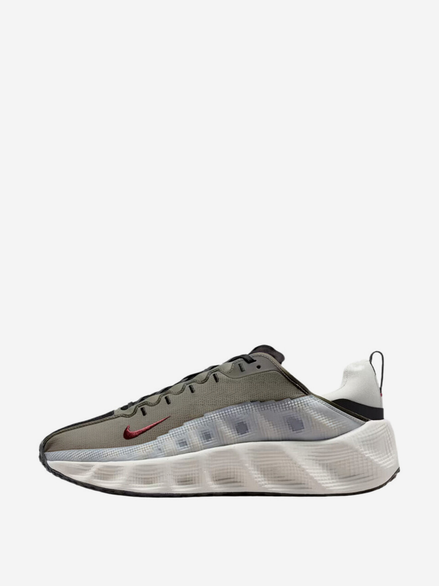 Изображение товара Кроссовки Nike Ava Rover