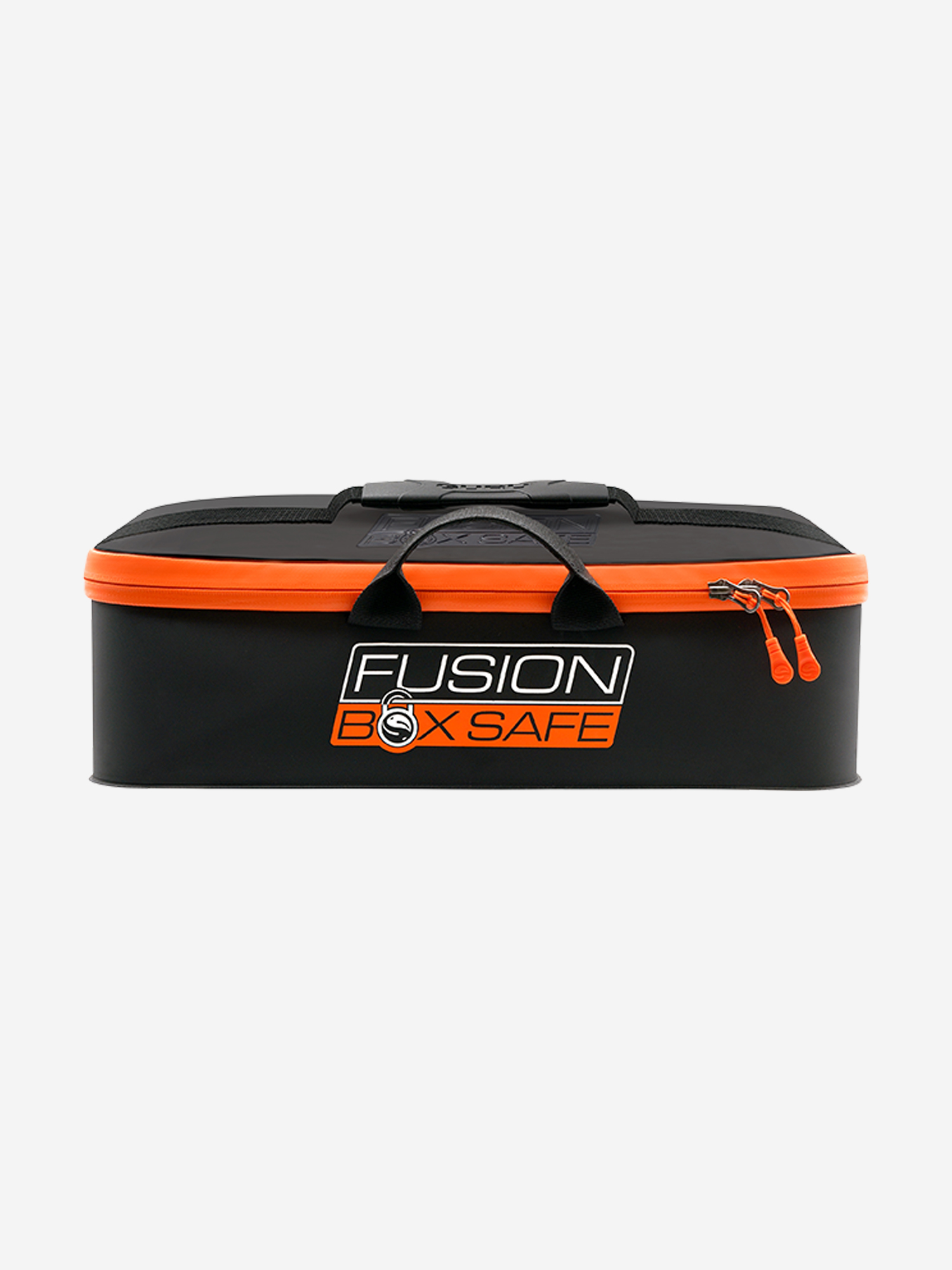 

Емкость GURU Boxsafe, Черный