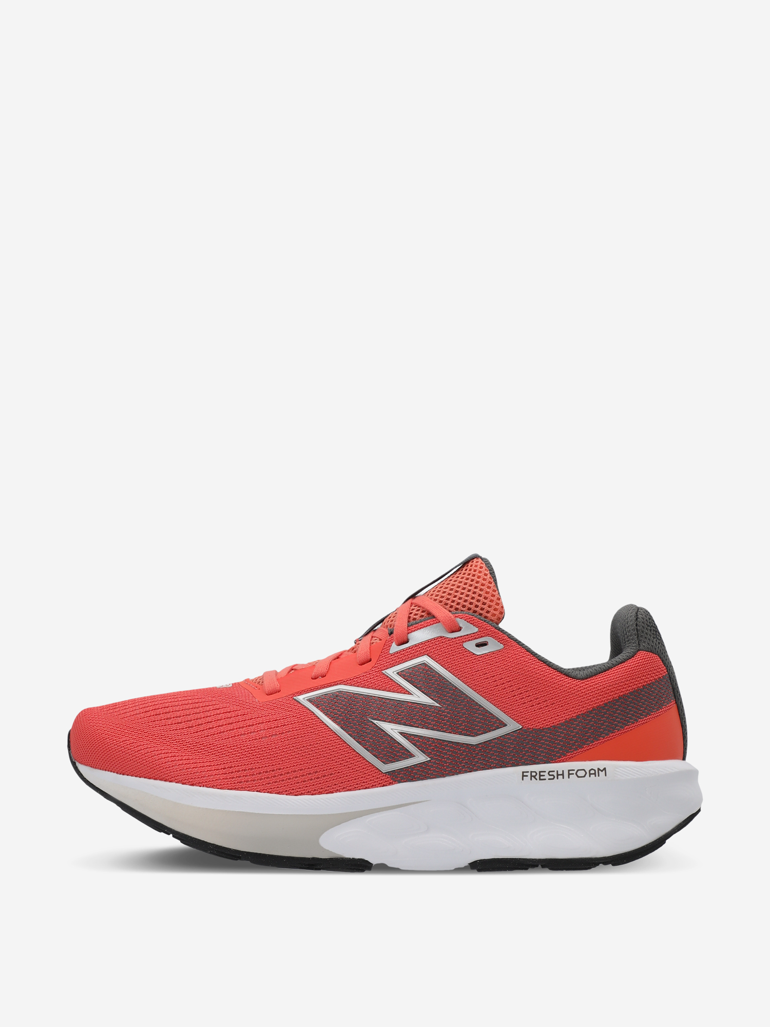 Изображение товара Женские кроссовки New Balance 520 для бега и прогулок летом