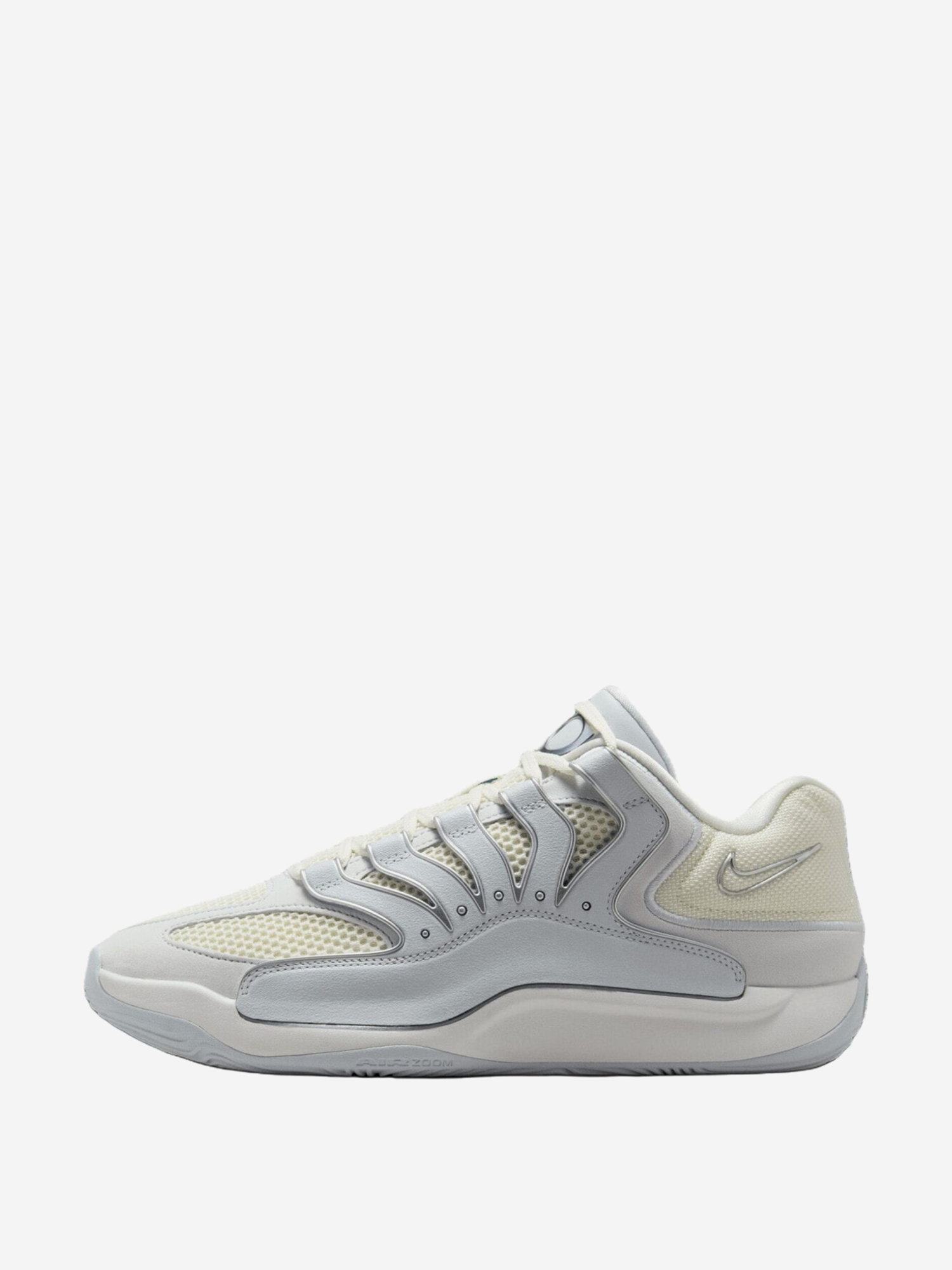 Изображение товара Кроссовки баскетбольные мужские Nike KD 18 Изображение товара Кроссовки баскетбольные мужские Nike KD 18