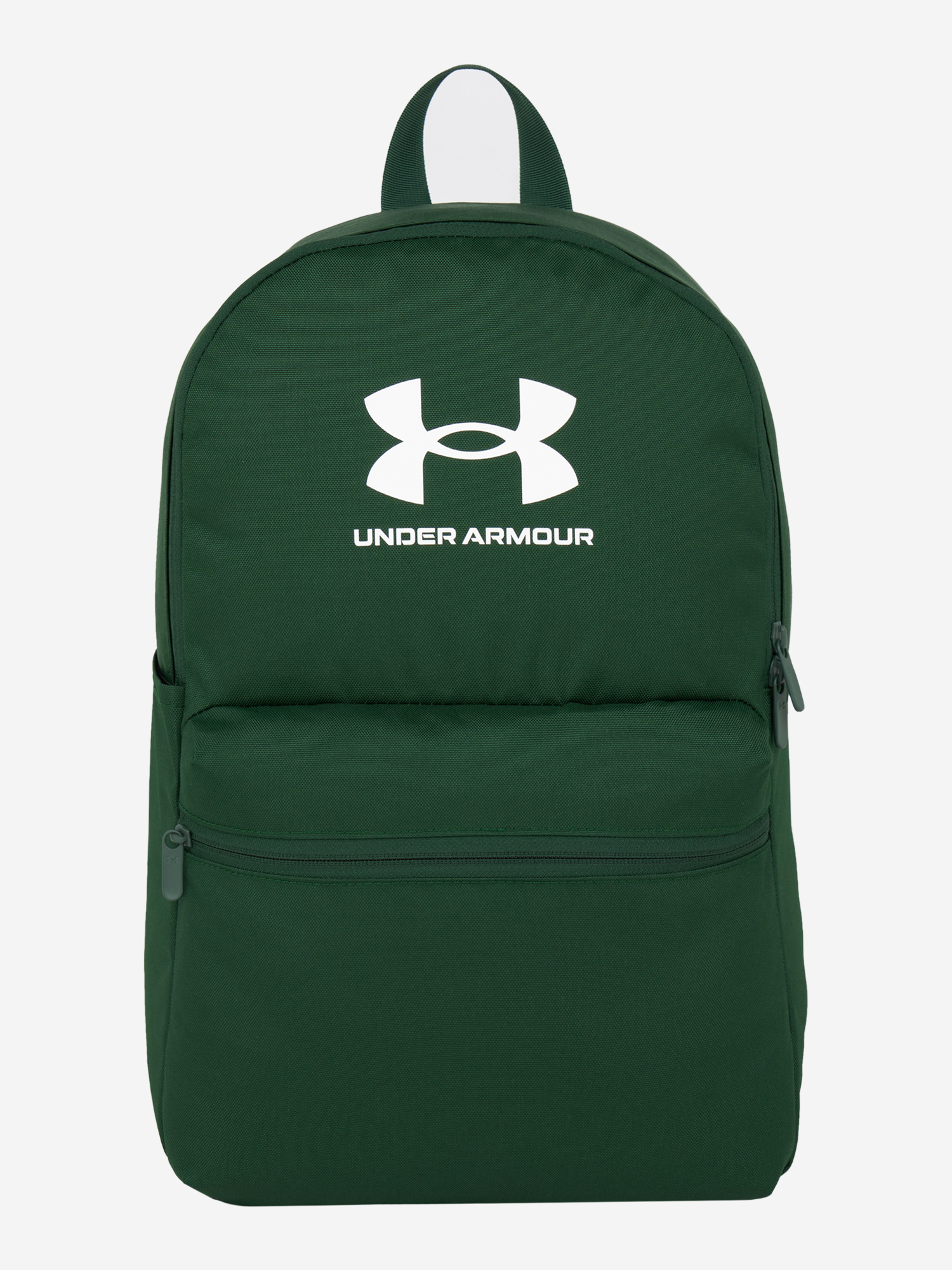 

Рюкзак Under Armour Loudon Lite, Зеленый