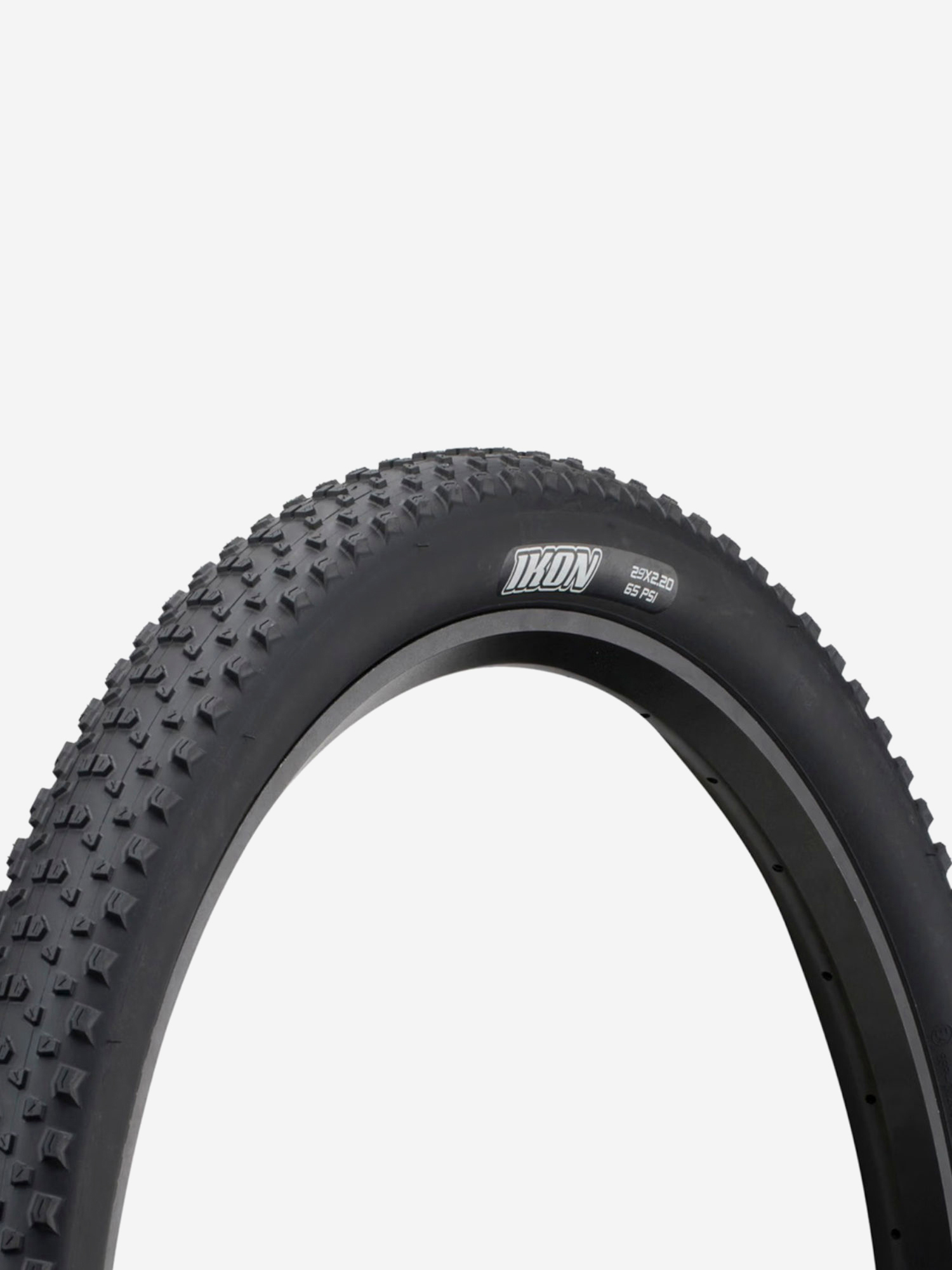 Изображение товара Покрышка Maxxis Ikon 29 x 2.20