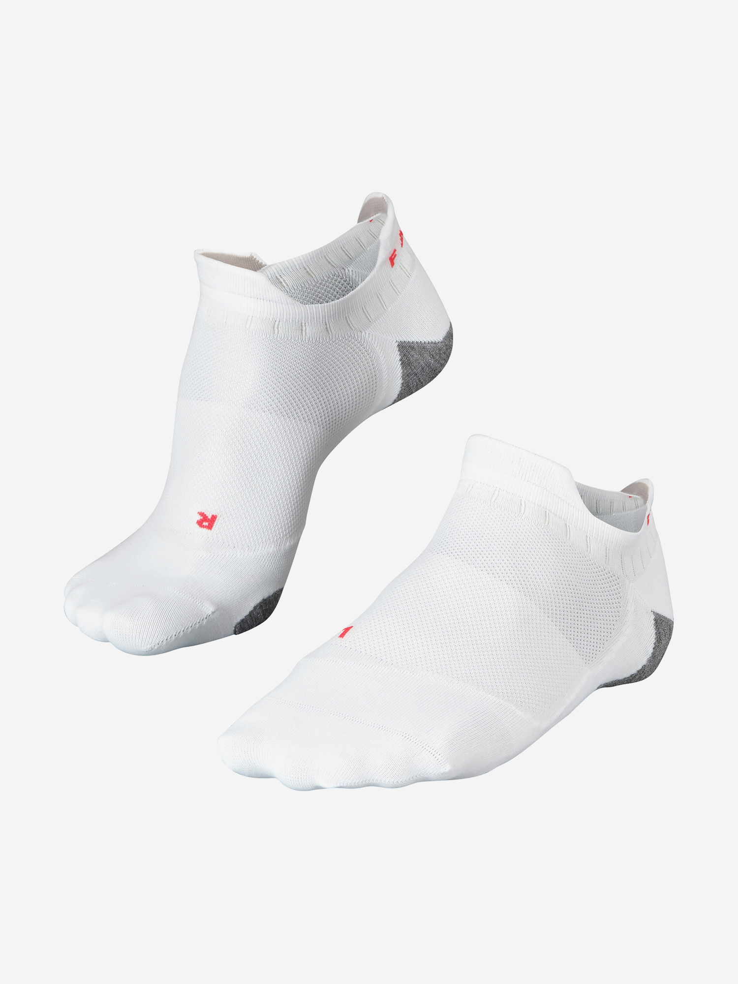 Изображение товара Мужские спортивные носки FALKE для волейбола бега футбола всесезонные