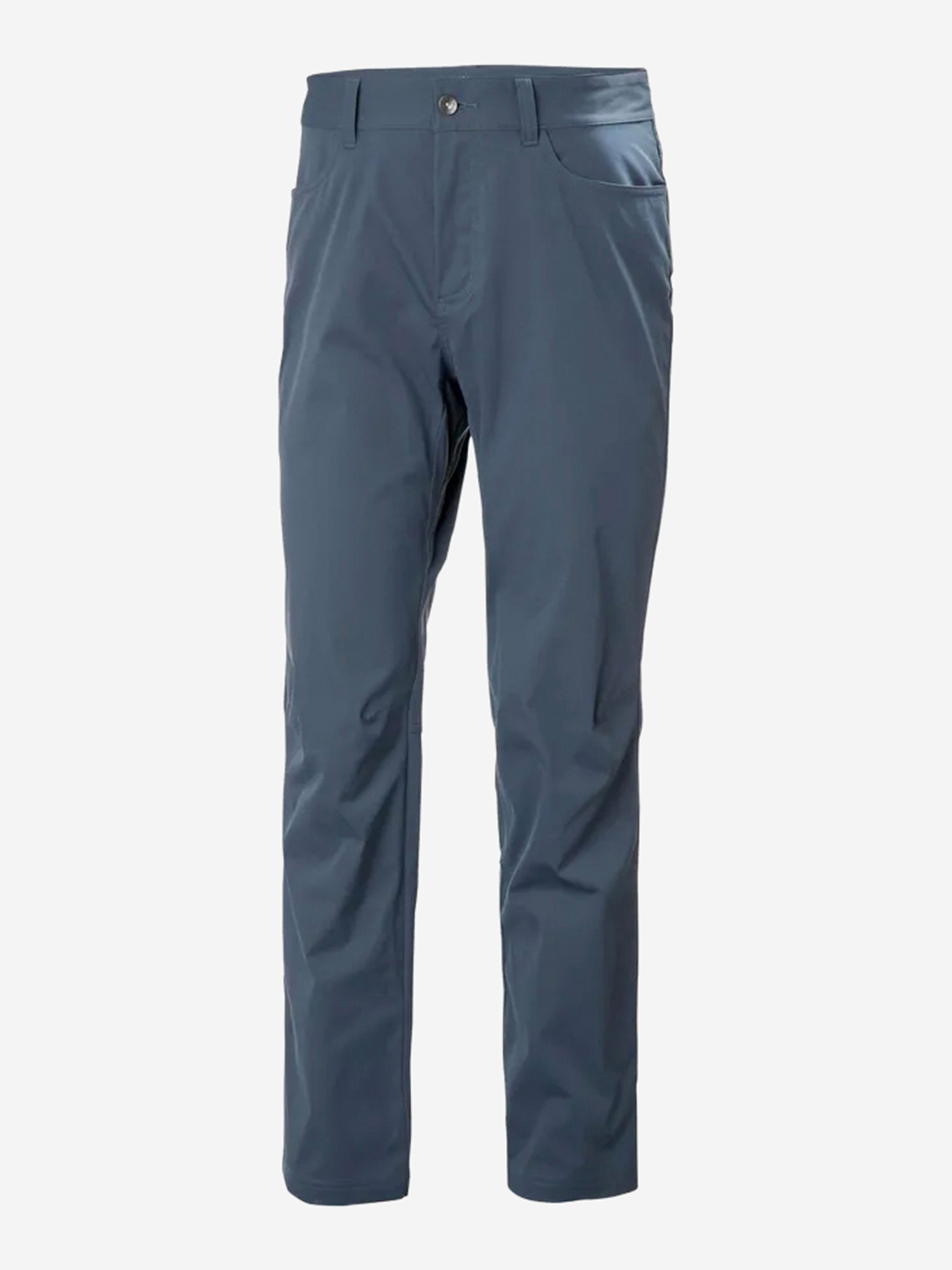 Изображение товара Брюки мужские Helly Hansen Holmen 5 Pocket