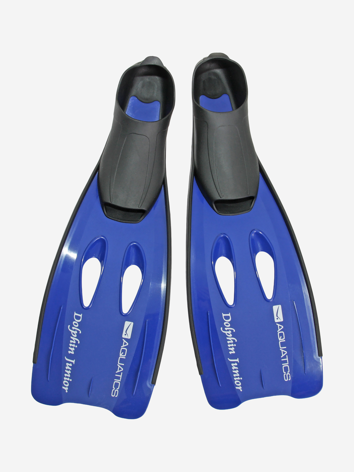 Изображение товара Ласты детские Aqua Lung Dolphin Junior для подводного плавания