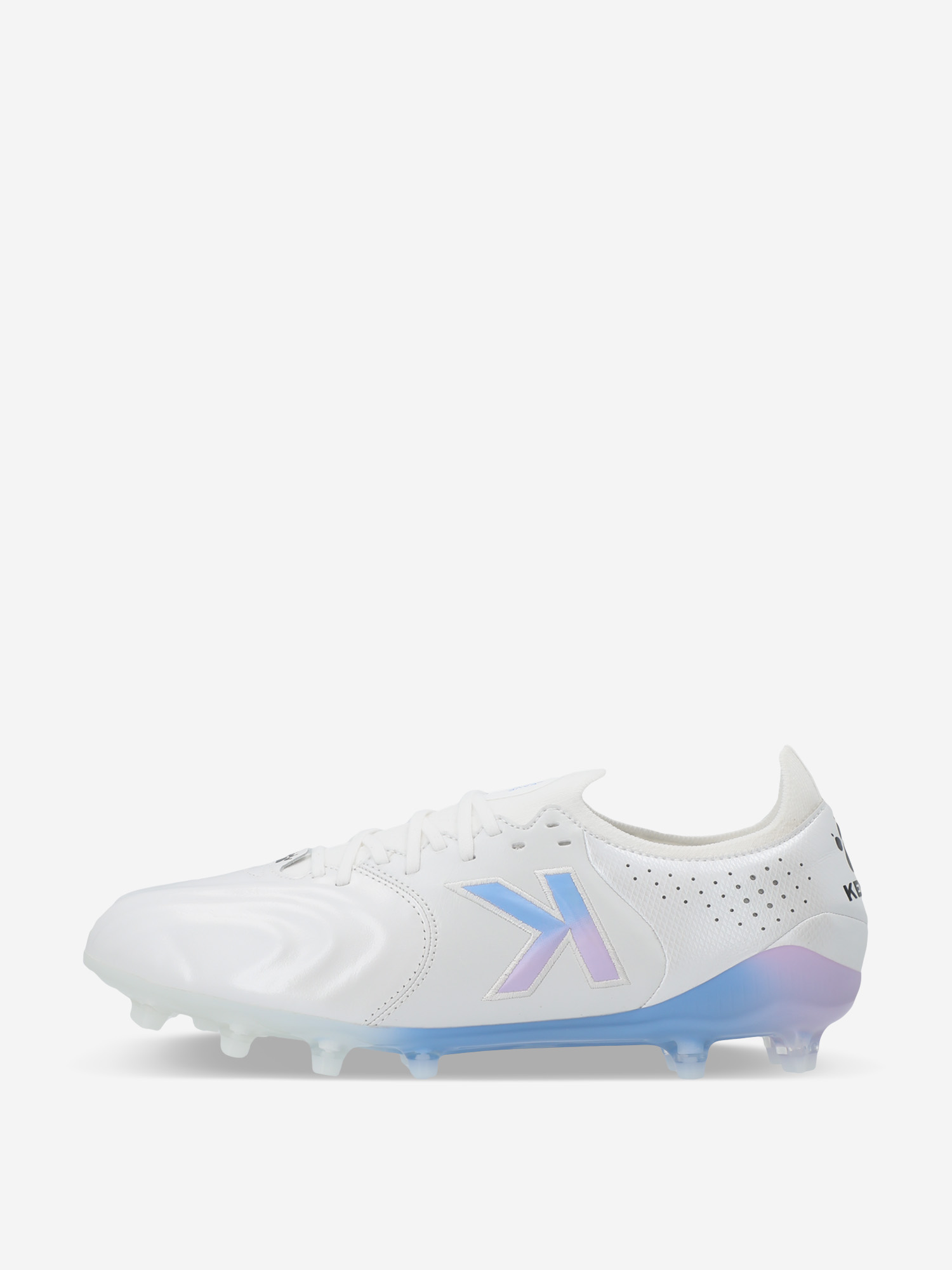 Изображение товара Мужские бутсы Kelme Trofeo для профессионального и любительского футбола