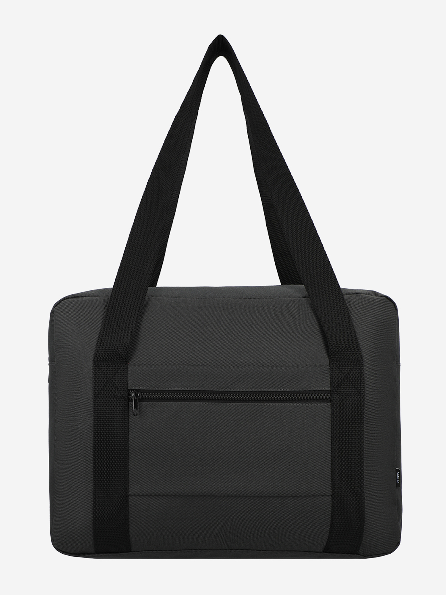 

Сумка GSD, Серый