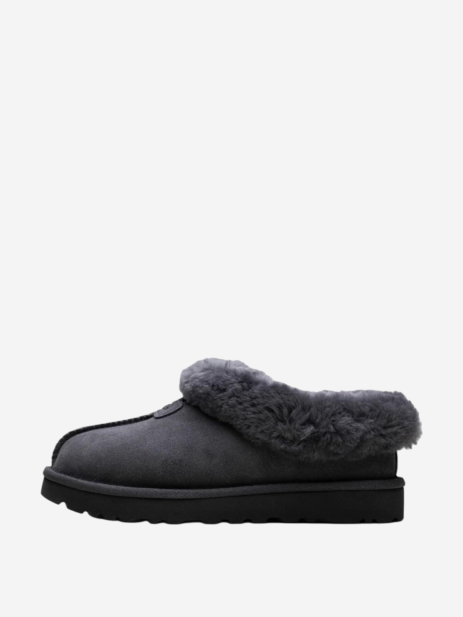 Изображение товара Сабо UGG Tazzette Изображение товара Сабо UGG Tazzette