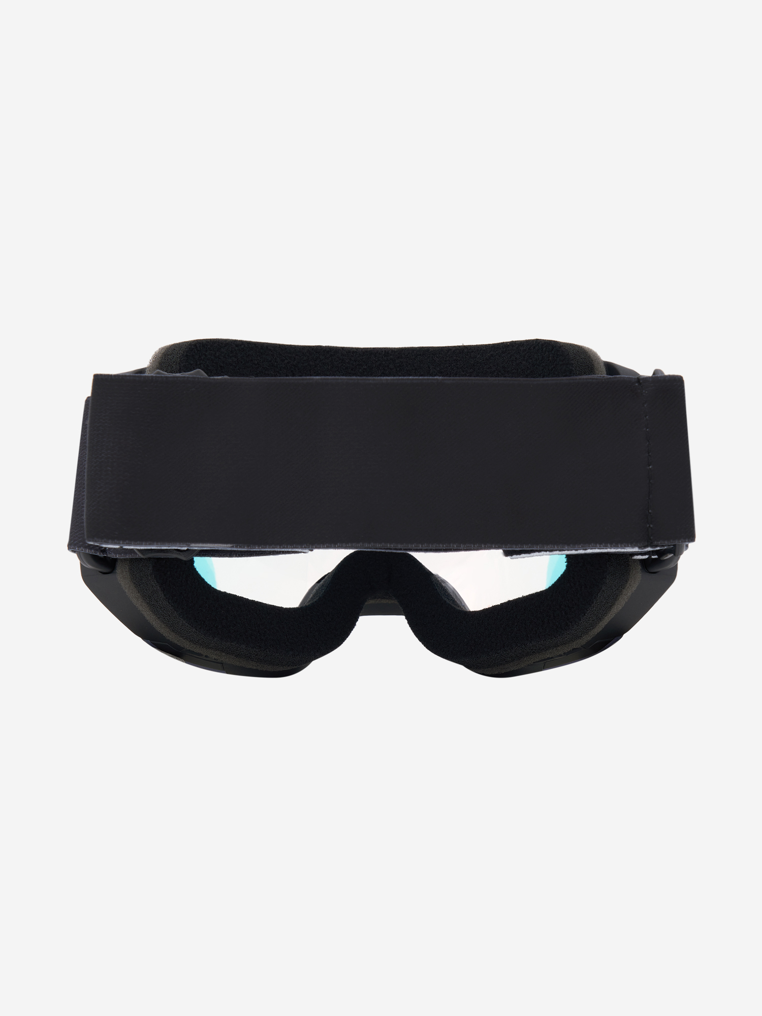 фото Маска termit photochromic 2.0, черный