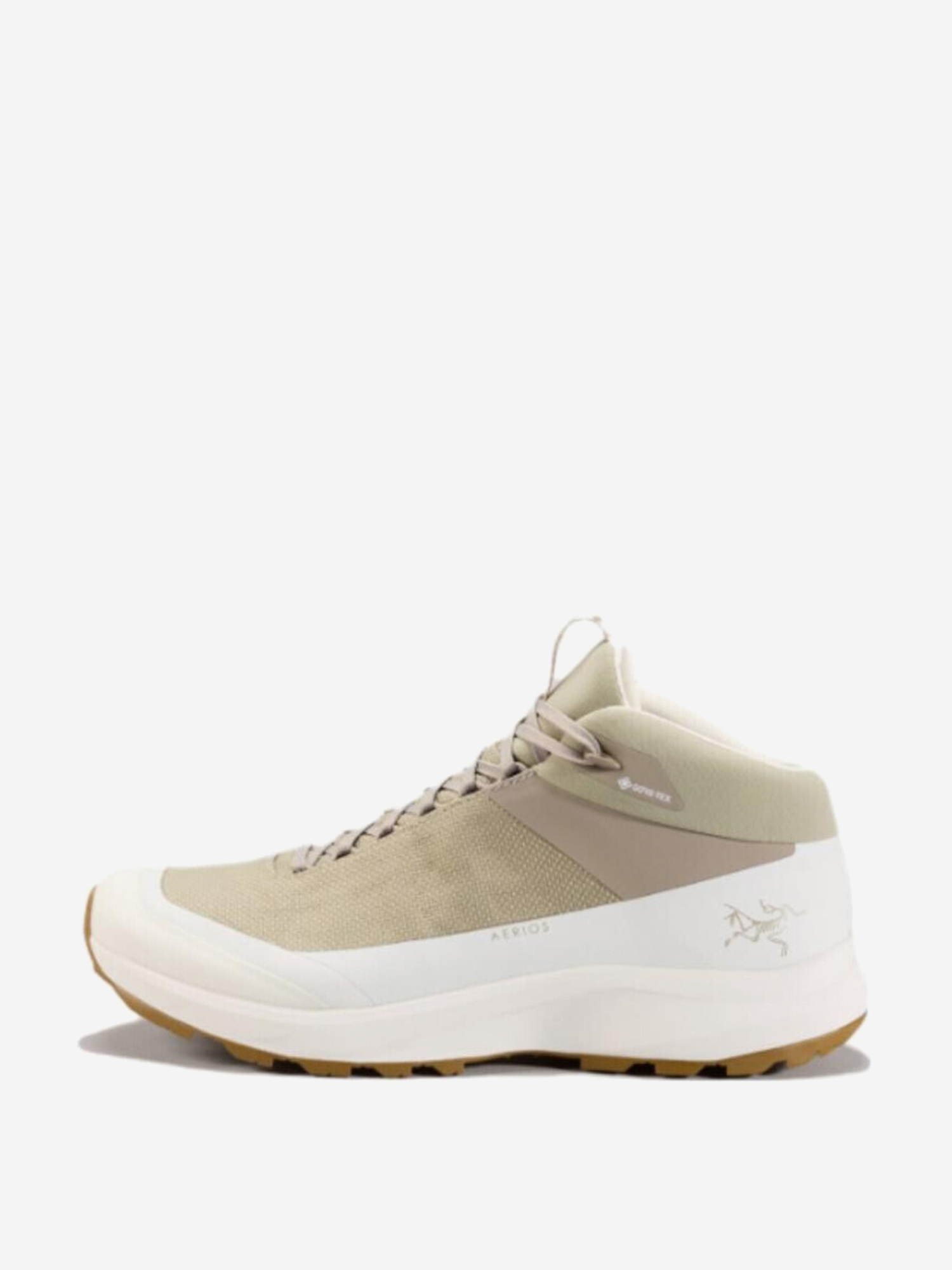 Изображение товара Кроссовки женские Arc'teryx Aerios Cushioning