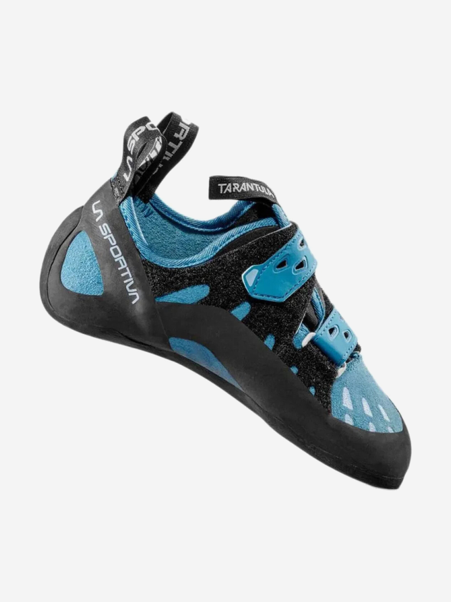 Изображение товара Скальные туфли La Sportiva Tarantula для скалолазания, альпинизма, всесезонные