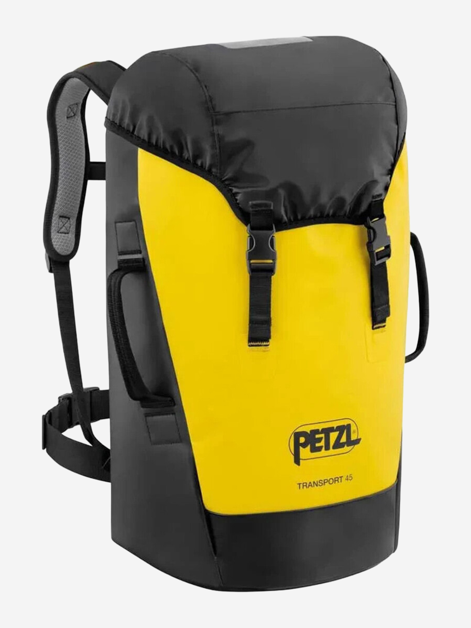 Изображение товара Рюкзак Petzl Transport