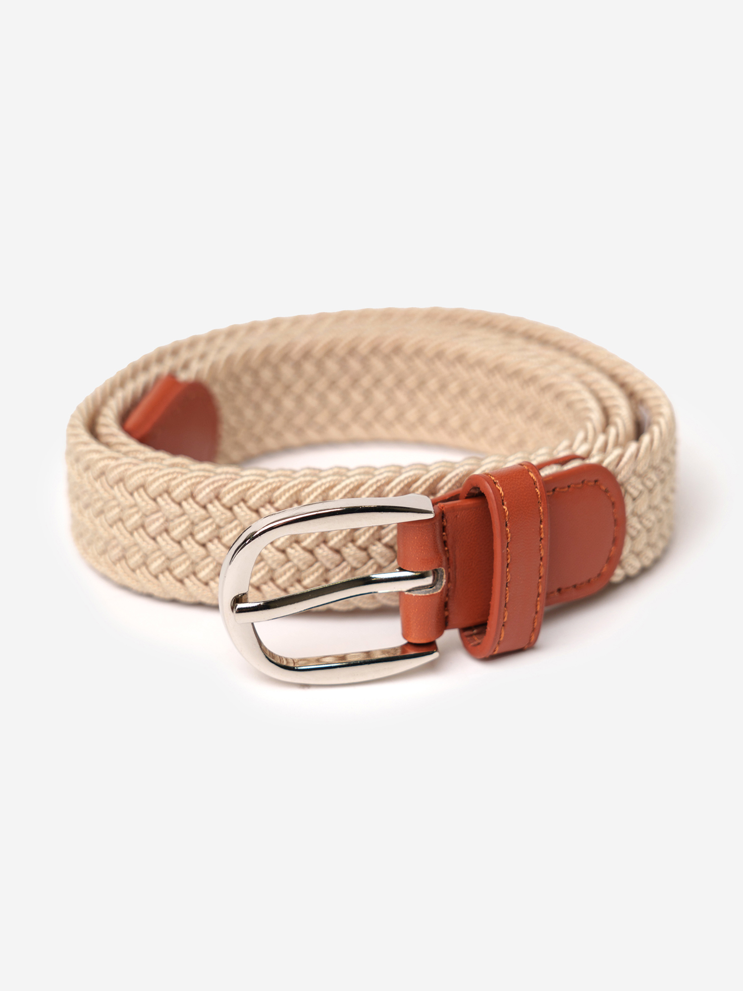 Изображение товара Ремень для девочек PlayToday