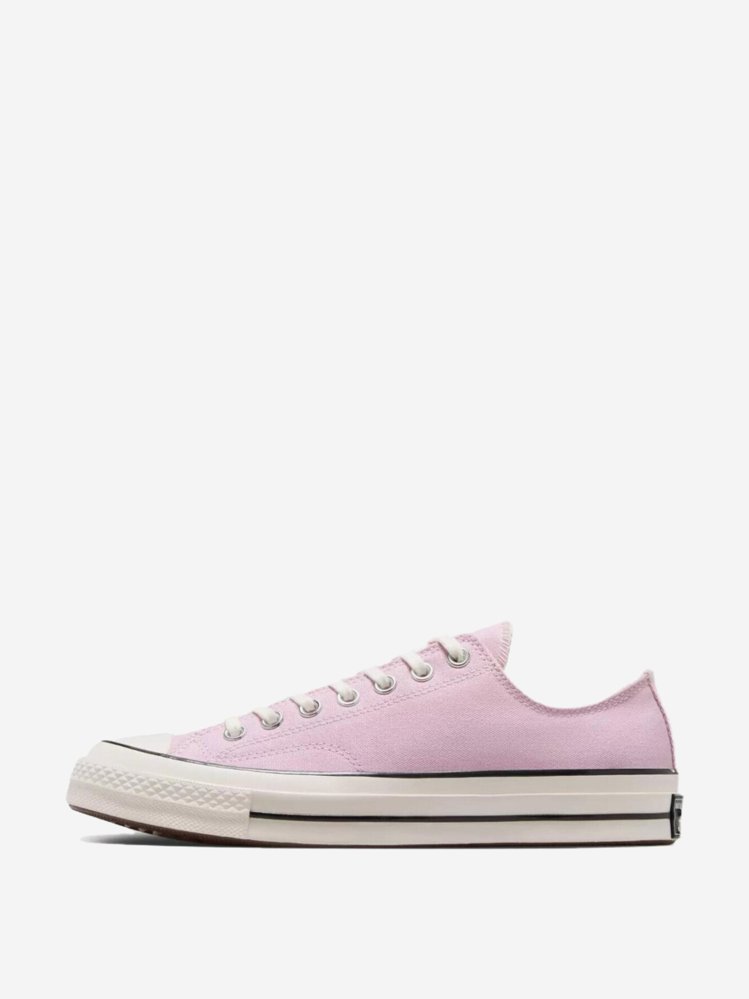 Изображение товара Кеды мужские Converse Chuck 70 Low, Розовый