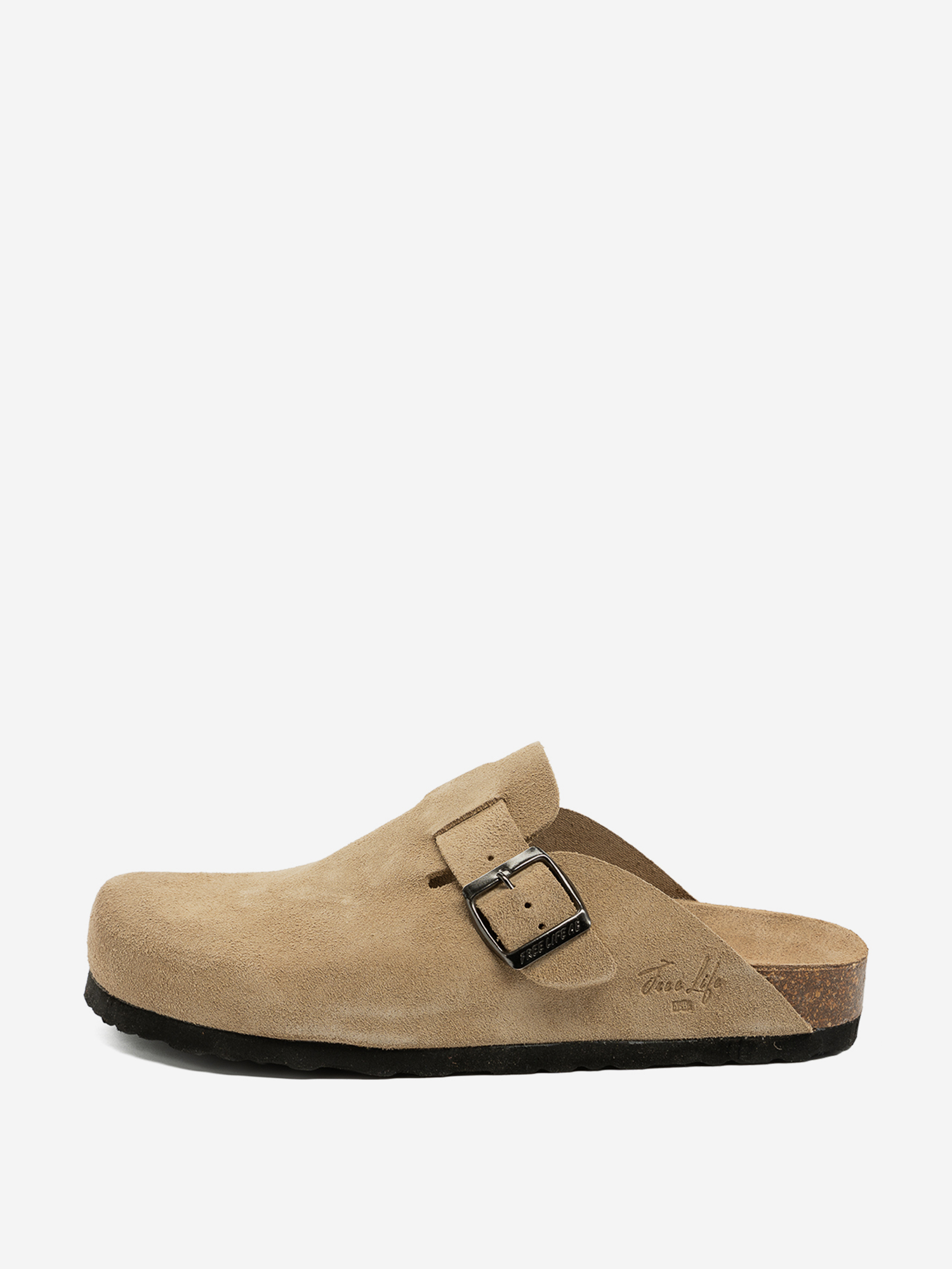 Изображение товара Клоги женские Free Life by RELAXSHOE