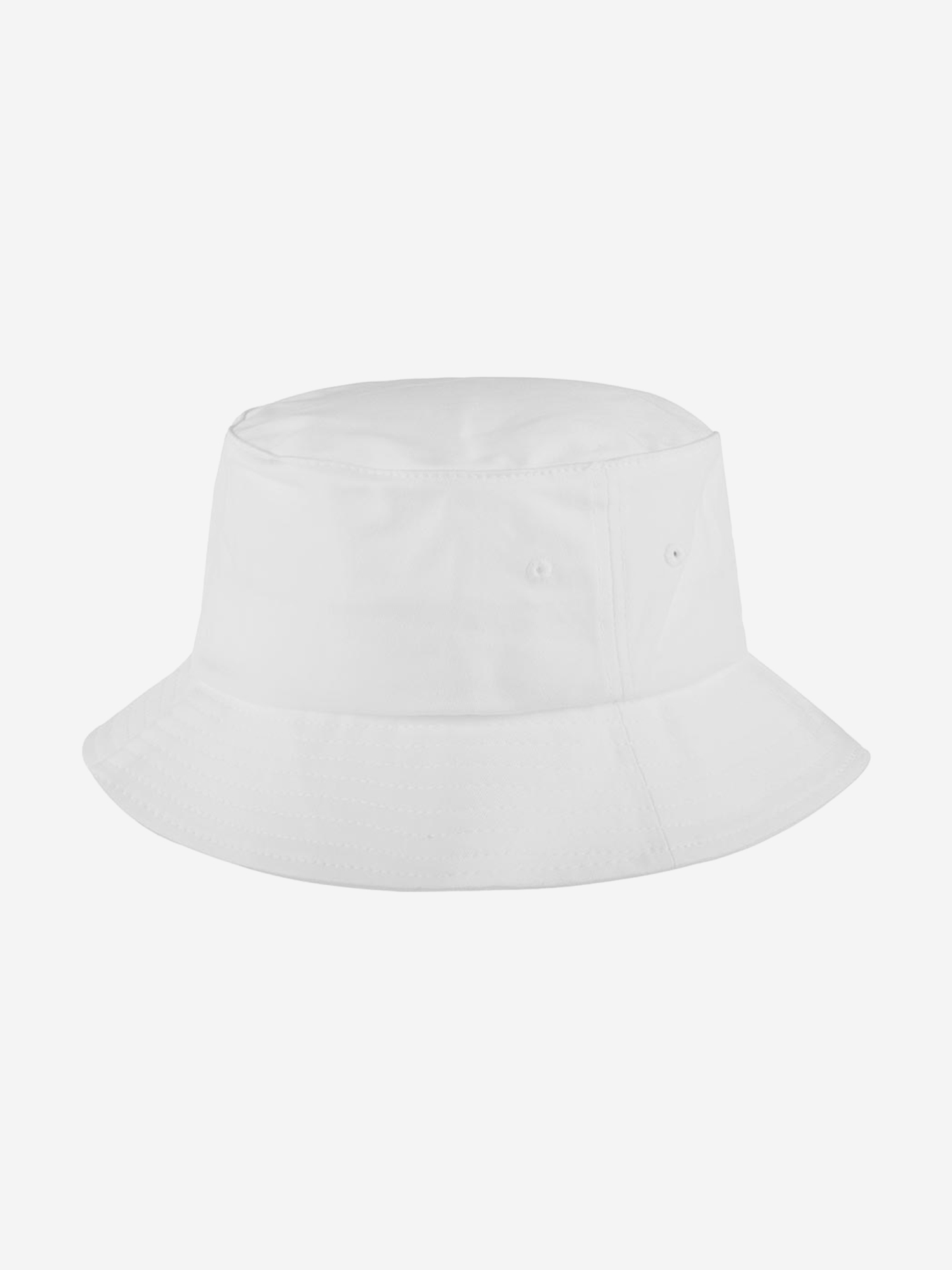 Изображение товара Панама FLEXFIT 5003 белая для спорта и повседневной носки