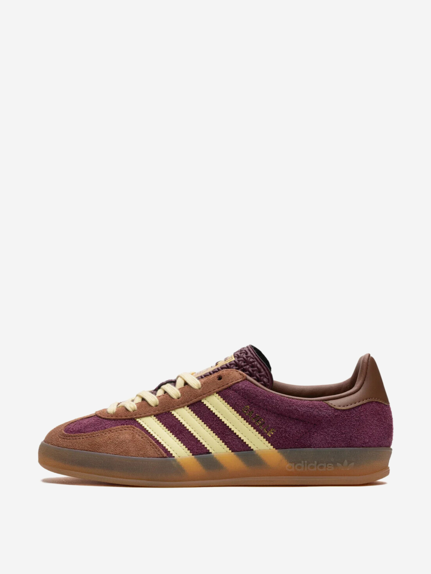Изображение товара Кроссовки Adidas Gazelle Indoor