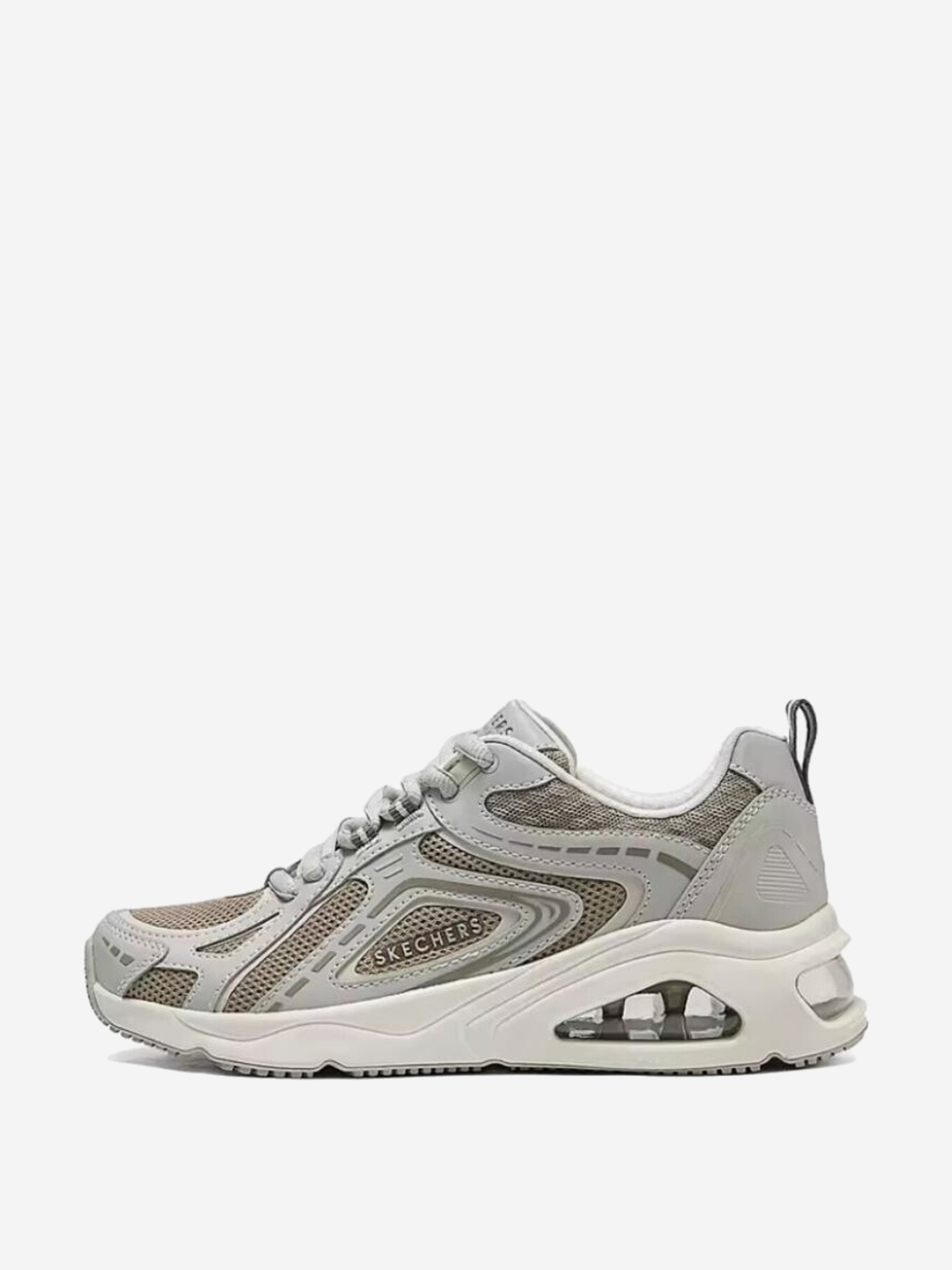 Изображение товара Кроссовки Skechers Tres-Air Uno