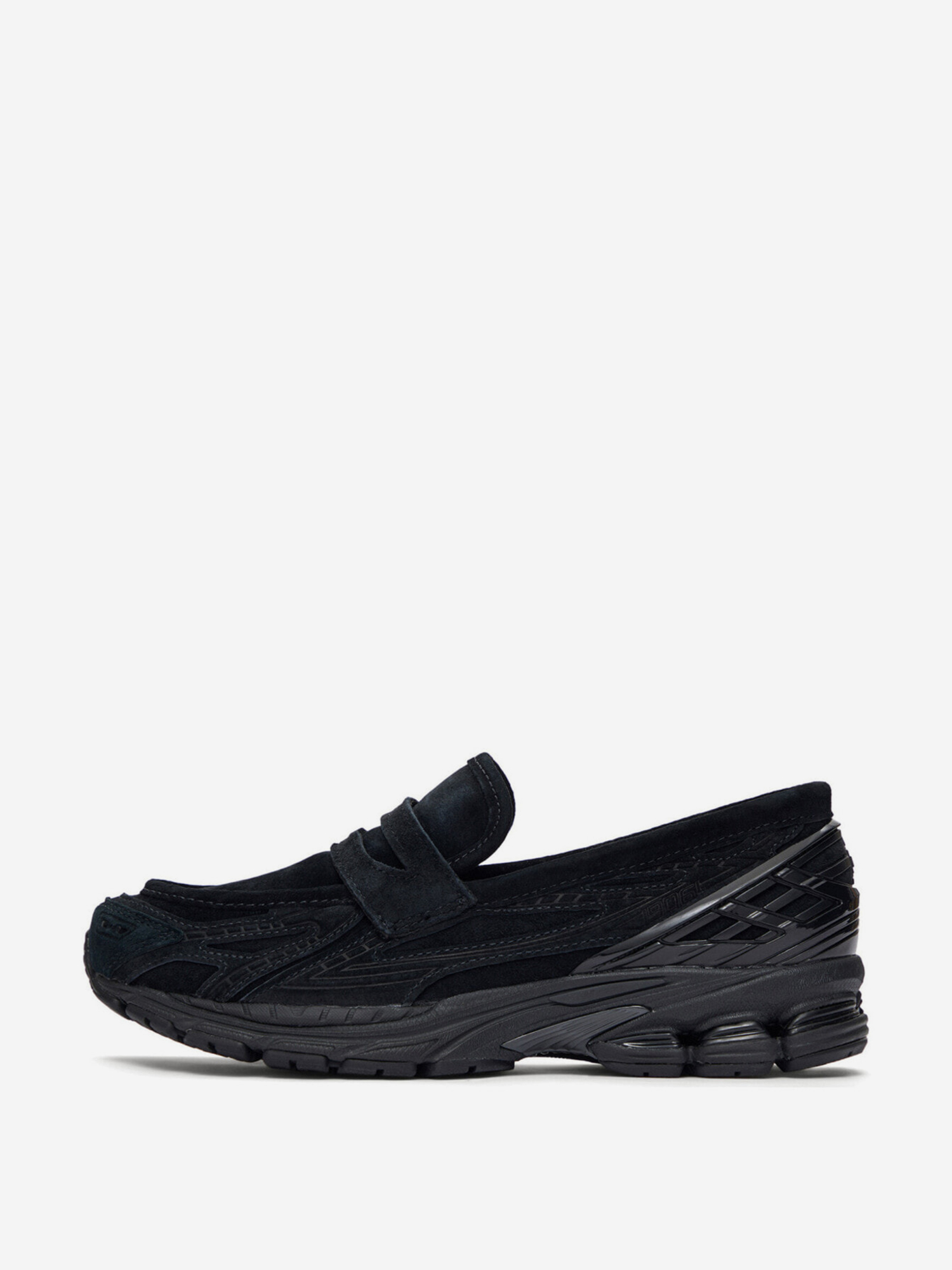 Изображение товара Лоферы New Balance 1906L Изображение товара Лоферы New Balance 1906L