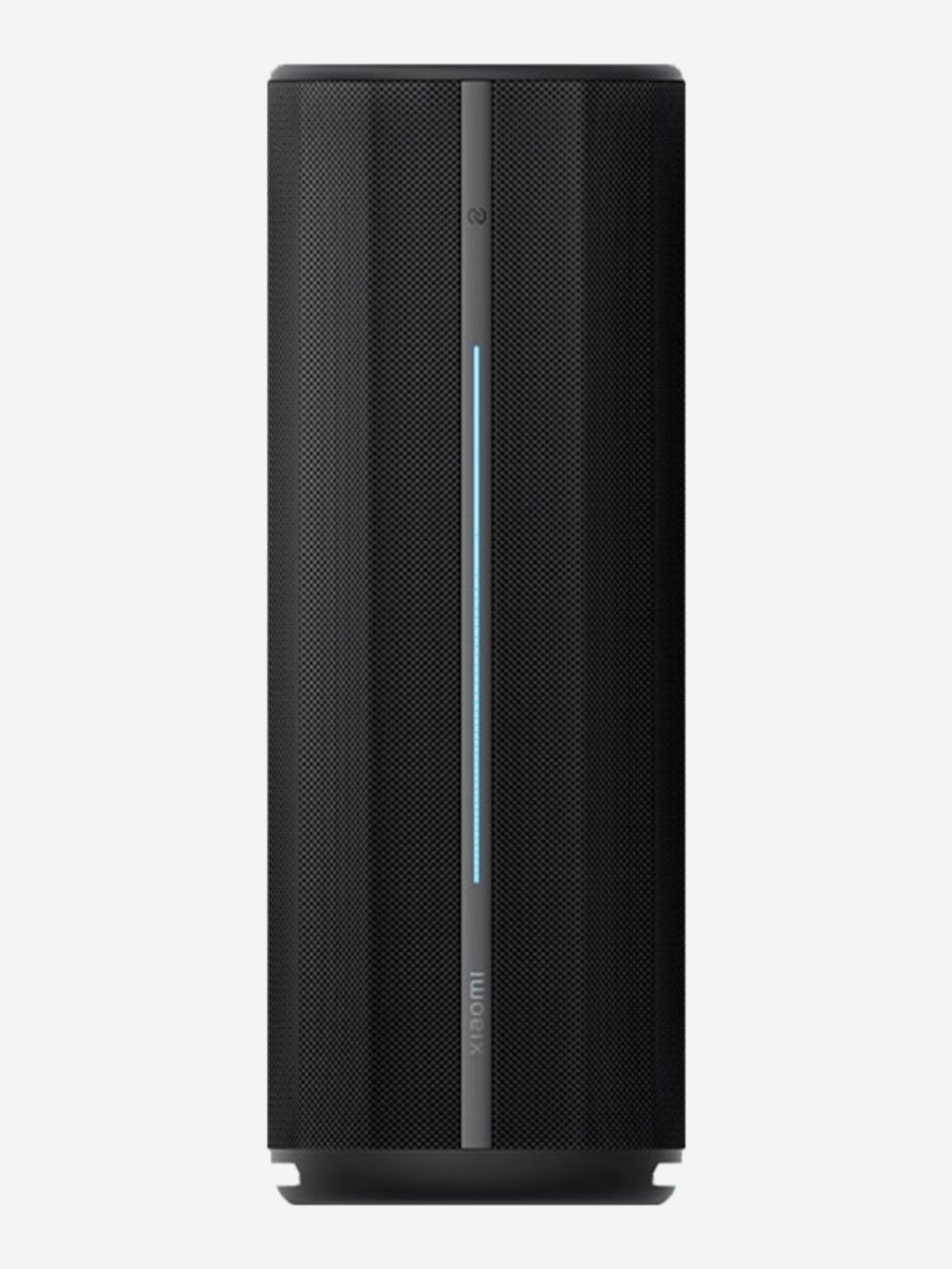 

Портативная колонка Xiaomi Bluetooth Speaker, черный, Черный