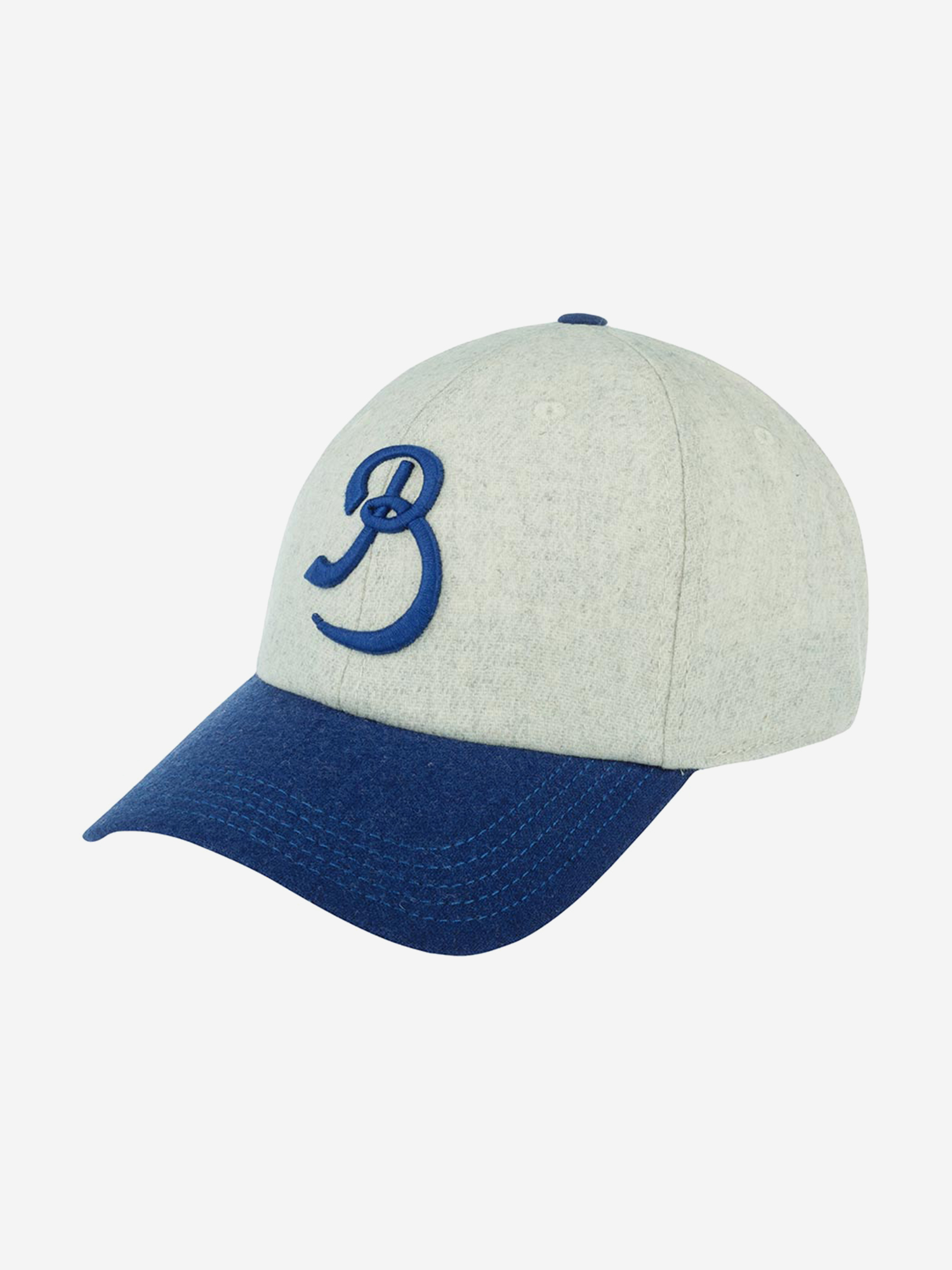 Изображение товара Бейсболка AMERICAN NEEDLE 21005A-BTT Brooklyn Tip-Tops Archive MILB