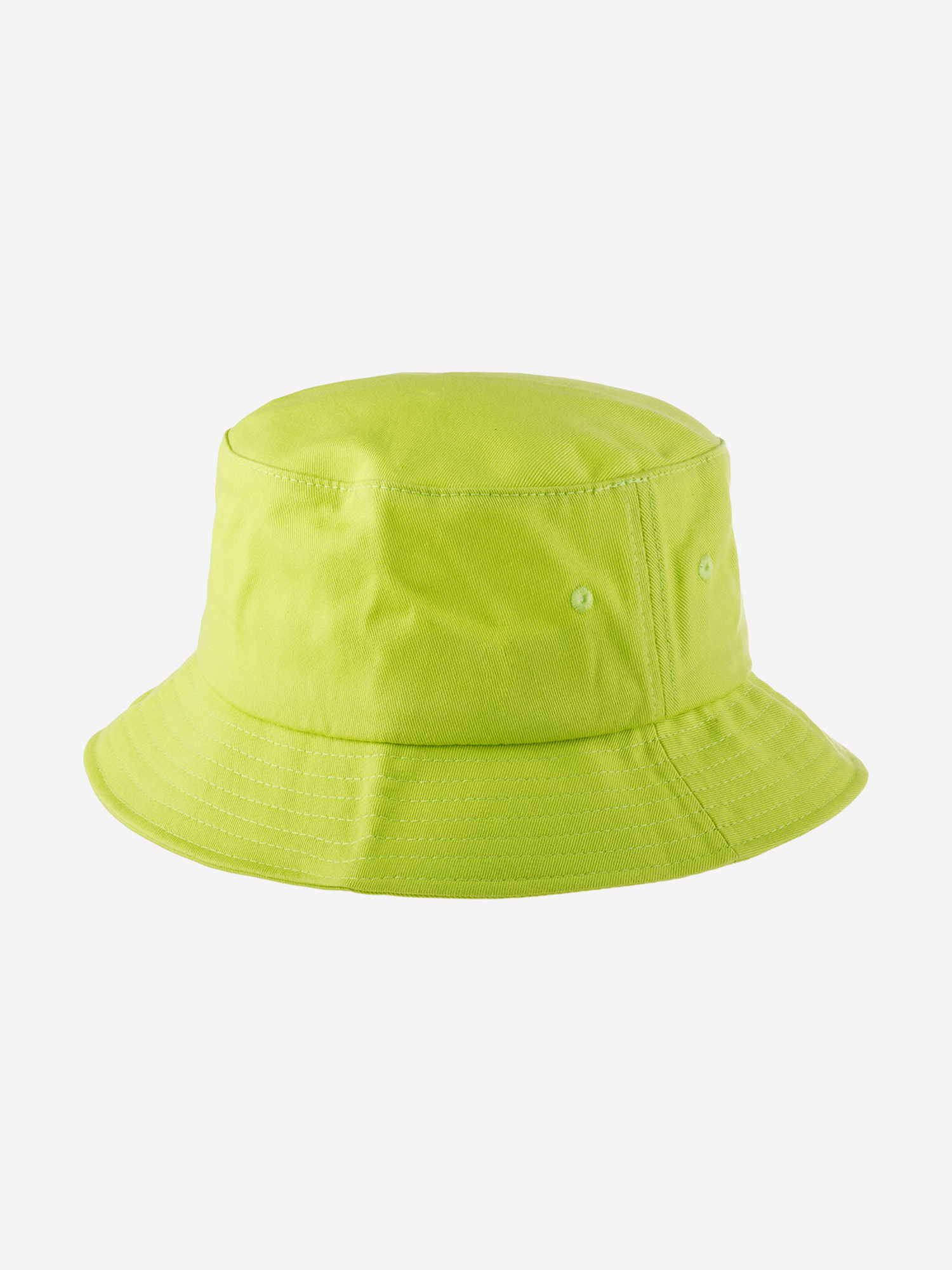 Изображение товара Панама FLEXFIT 5003 салатовая спортивная универсальная