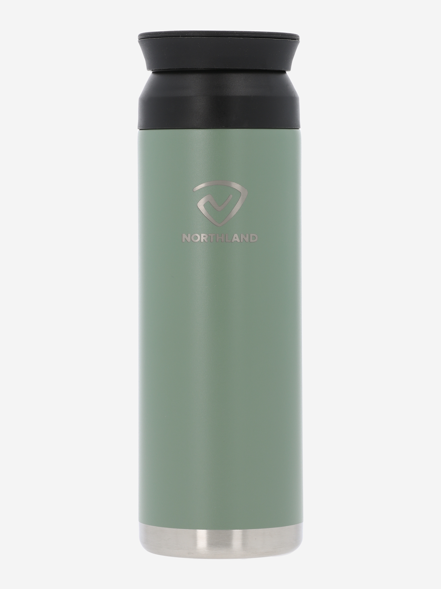 Изображение товара Термокружка Northland 400 мл для туризма и активного отдыха Изображение товара Термокружка Northland 400 мл для туризма и активного отдыха