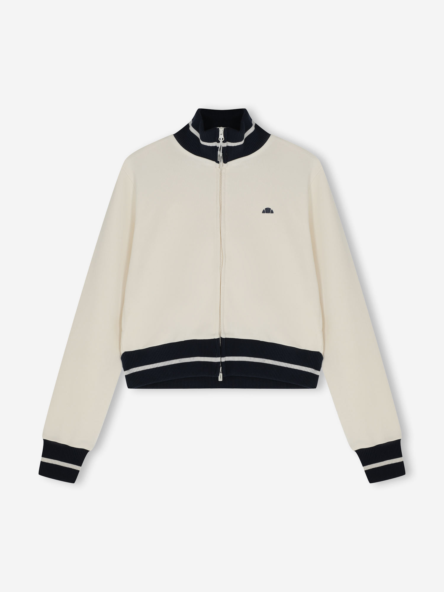 

Толстовка женская Ellesse, Бежевый