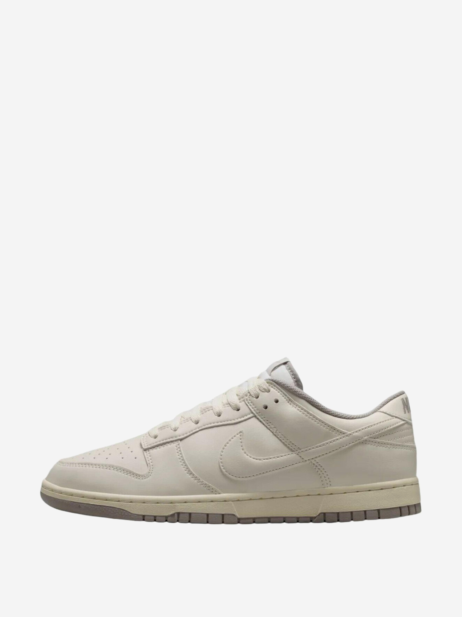 Изображение товара Кеды Nike Dunk Low Retro Изображение товара Кеды Nike Dunk Low Retro