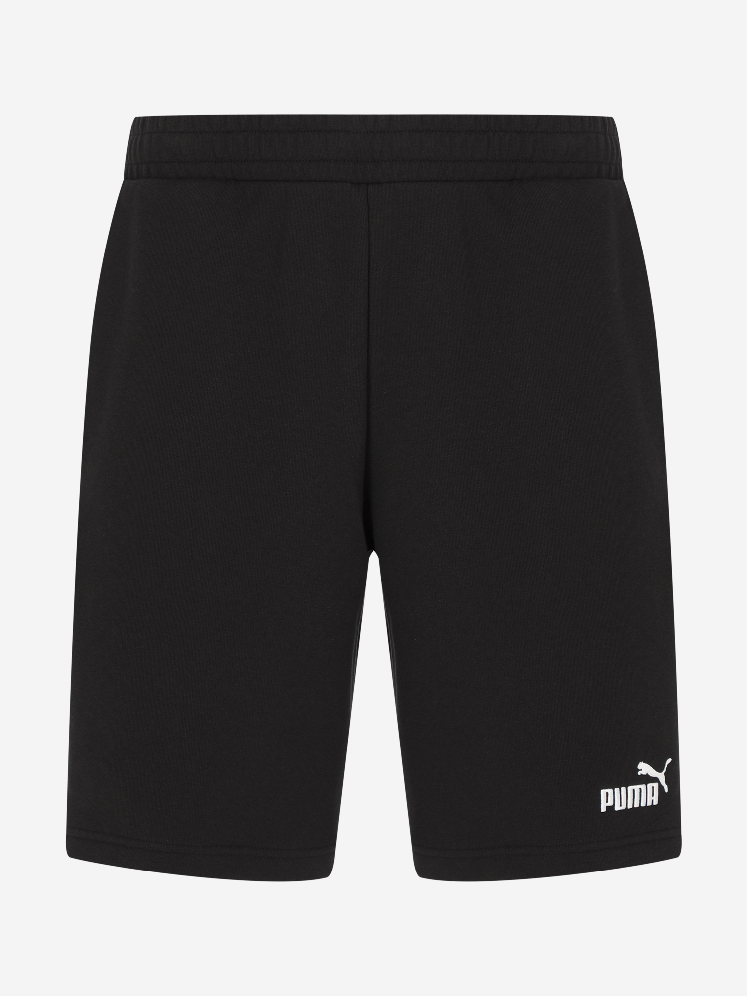 

Шорты мужские PUMA, Черный