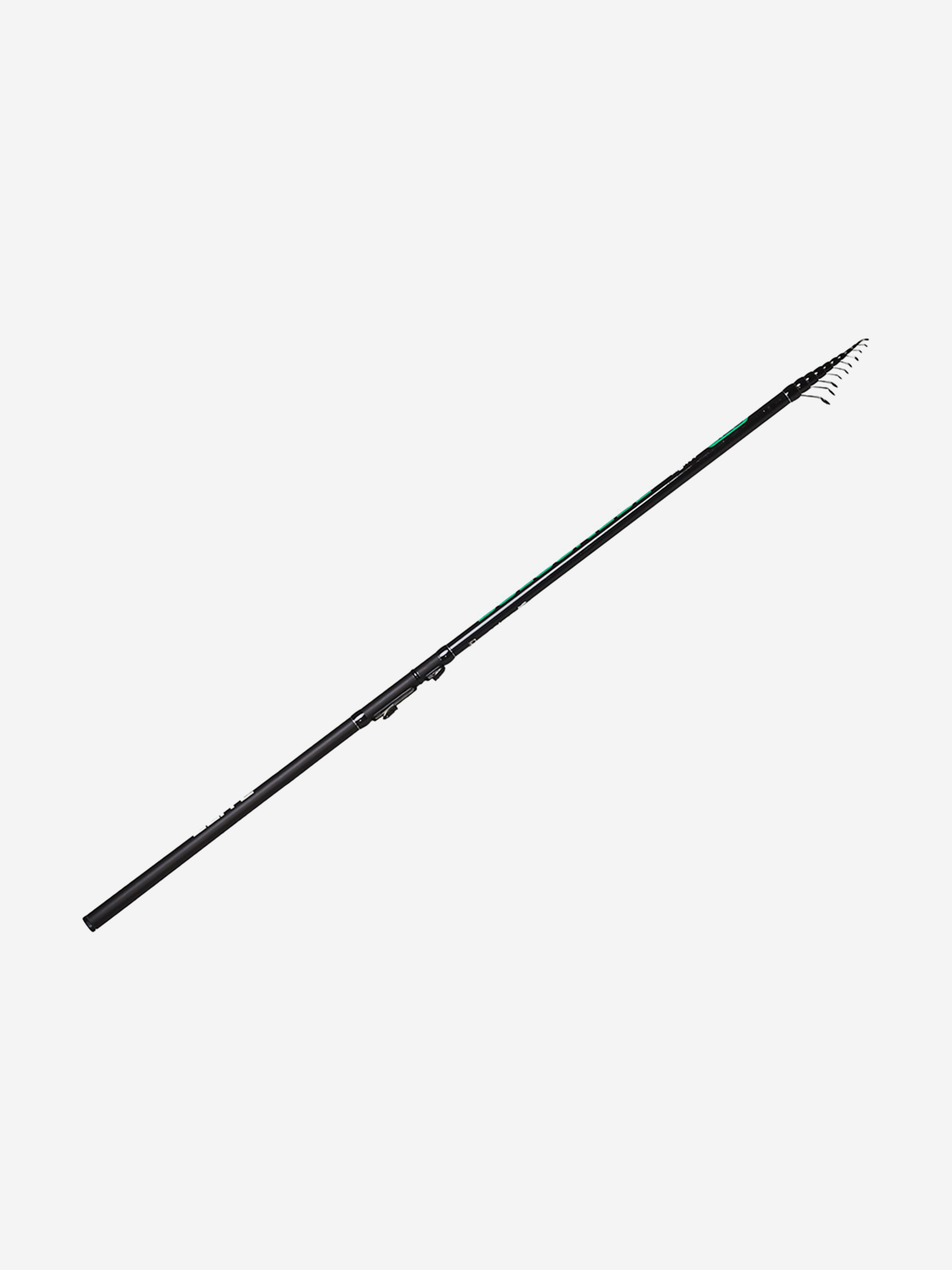 Изображение товара Удилище поплавочное с кольцами Salmo Elite BOLOGNESE LIGHT F 4.20