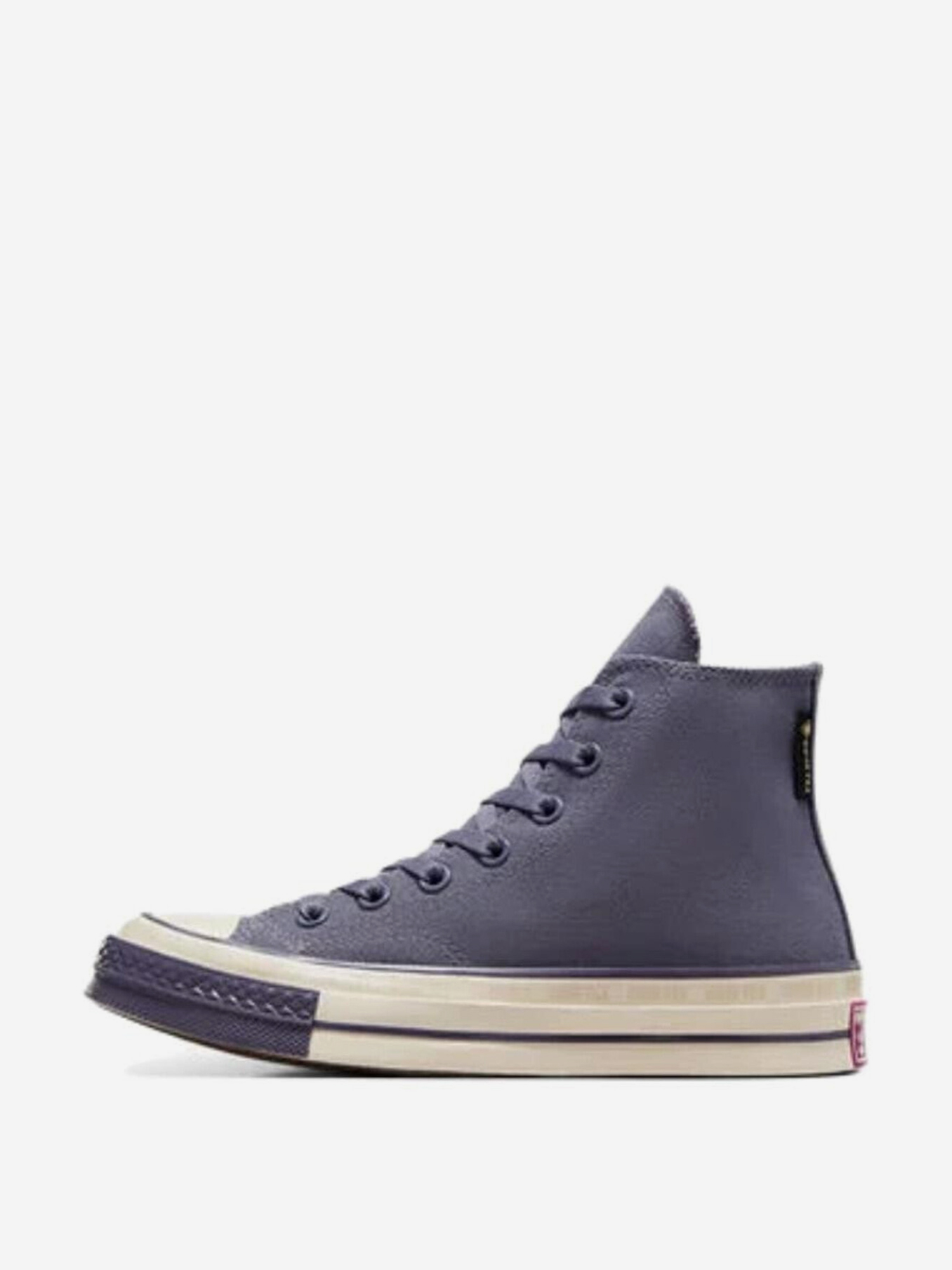 Изображение товара Кроссовки Converse 70