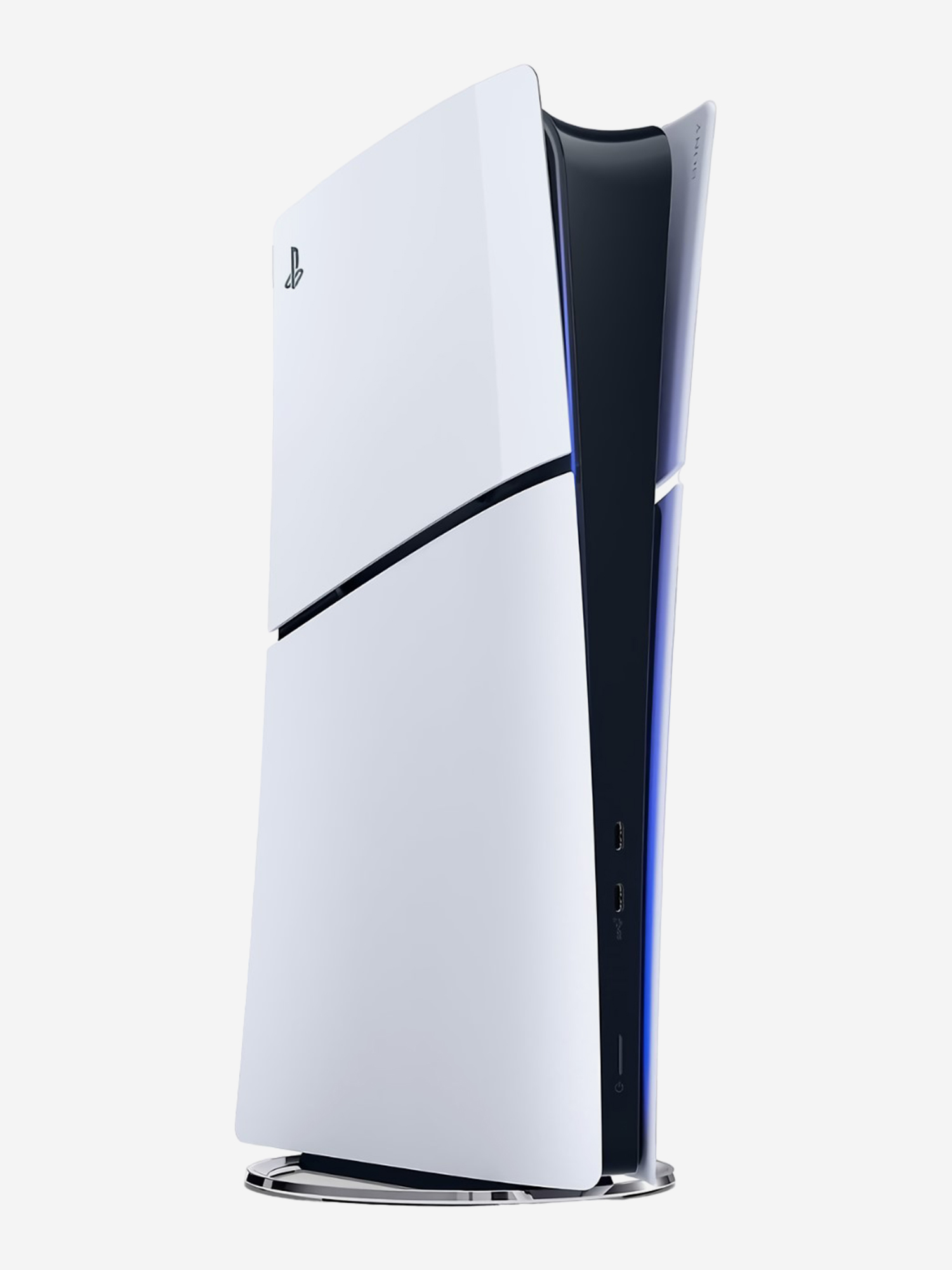 Изображение товара Игровая консоль Sony PlayStation 5 Slim