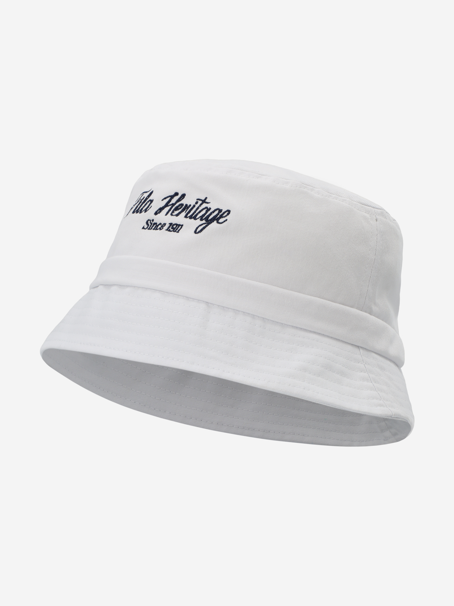 Изображение товара Панамы FILA для взрослых спортивный стиль лето легкая оригинальная