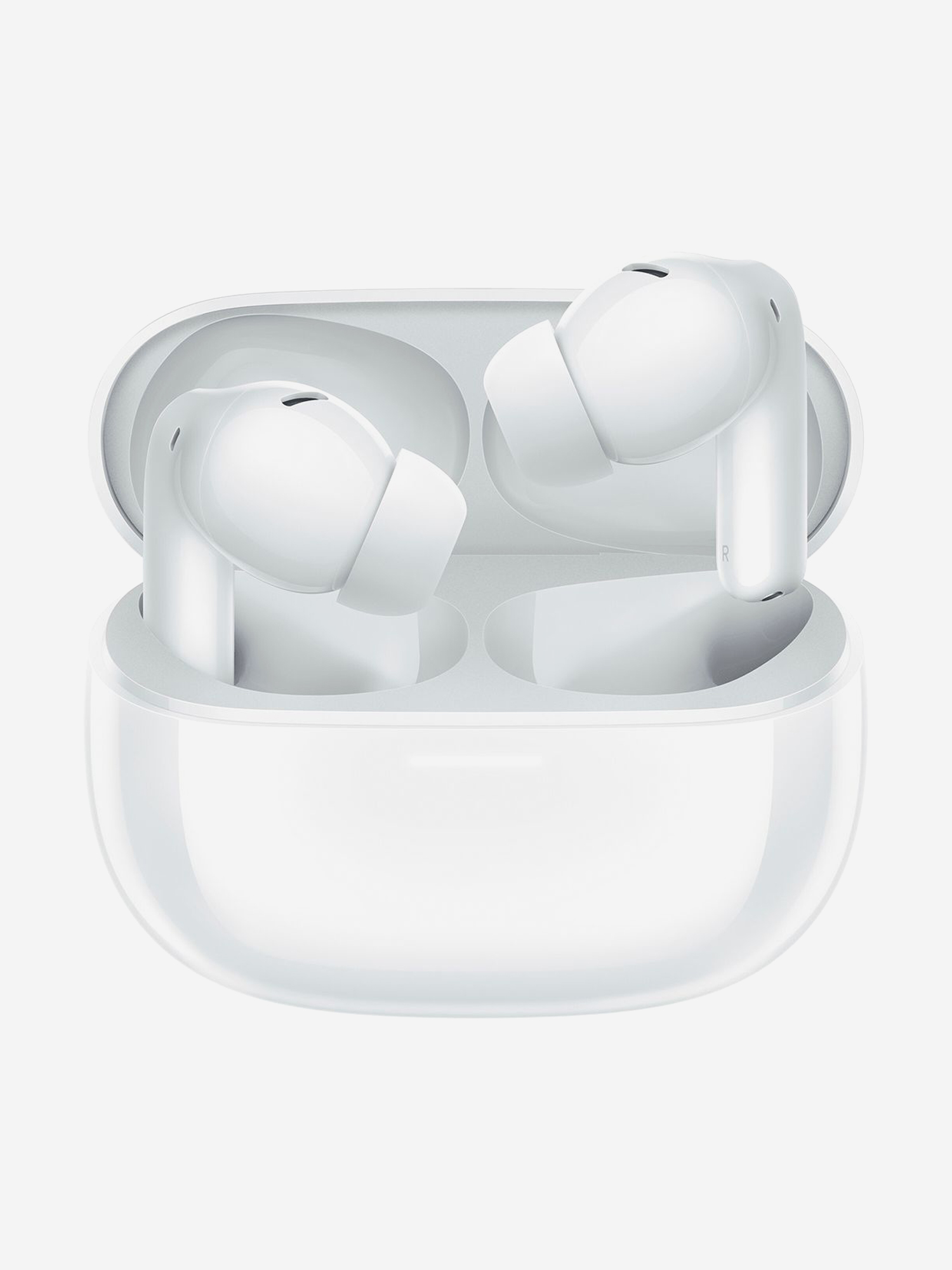 Изображение товара Беспроводные наушники Redmi Buds 5 Pro Bluetooth 5.3 10ч Белый