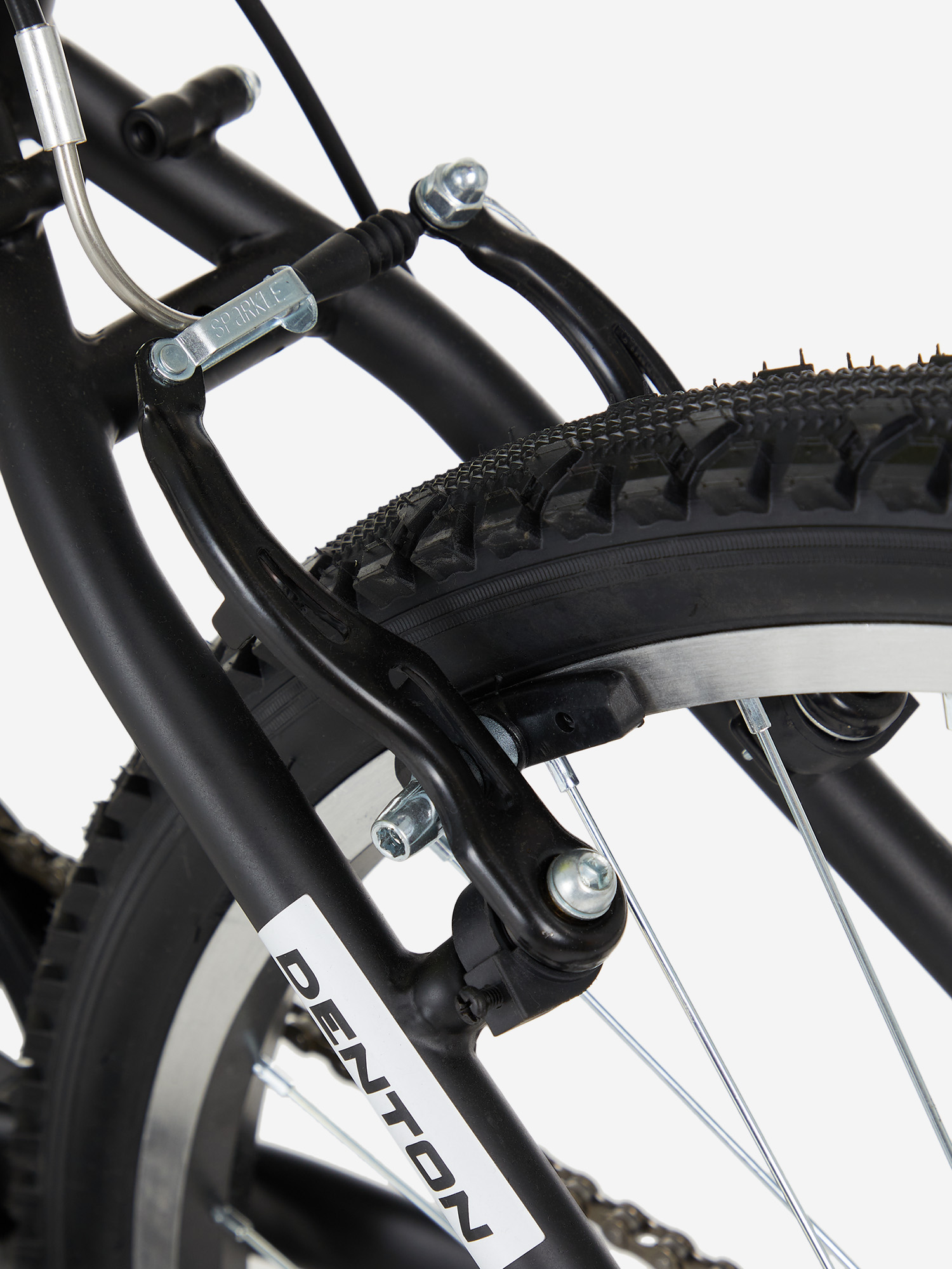 Denton storm 1. Велосипед denton 1. Велосипед женский denton aura 1. Denton storm 1. Велосипед denton aura 1.