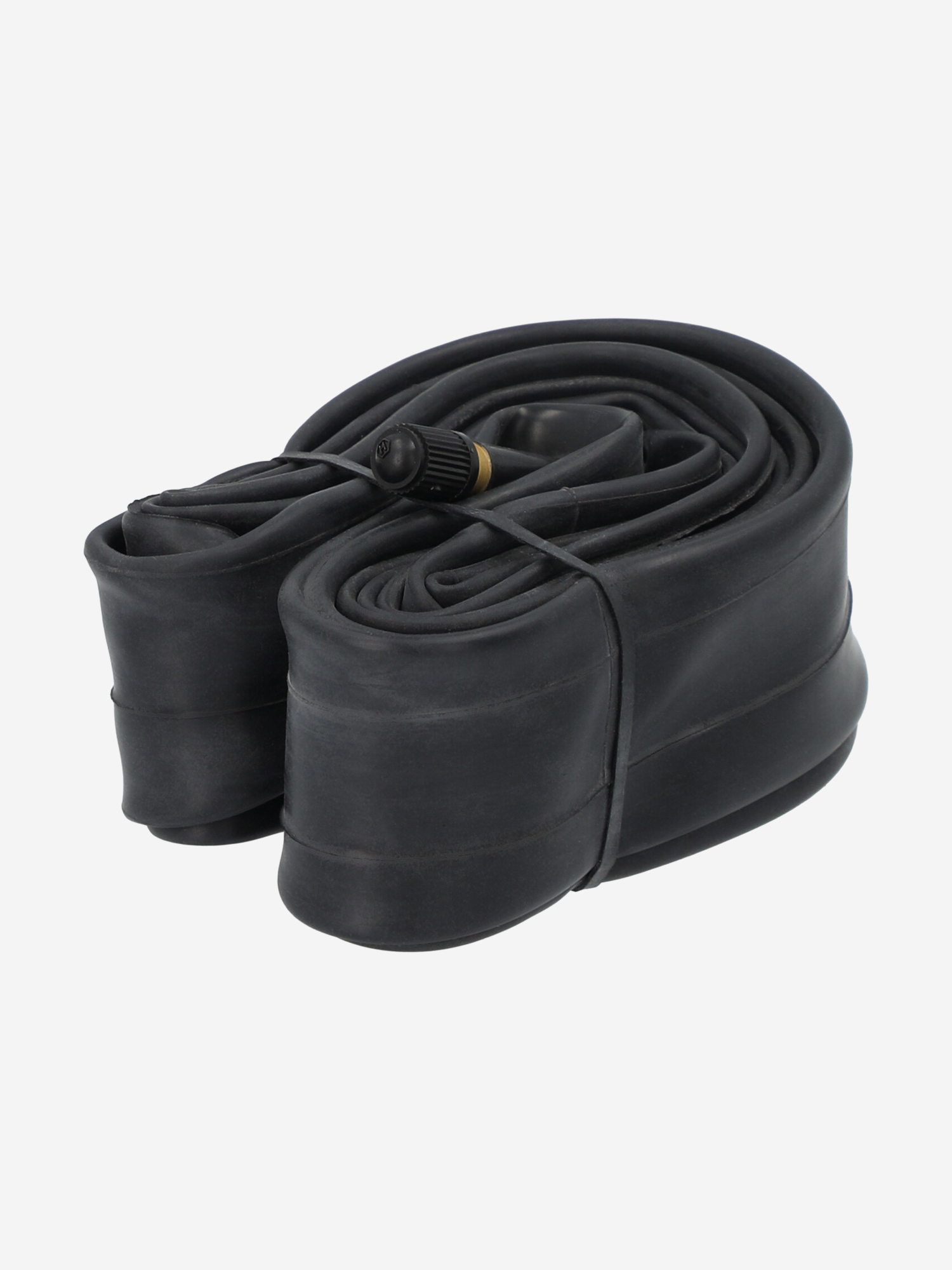 Изображение товара Камера Stern CTUBE-29 S 29 дюймов велосипедная камера для велоспорта