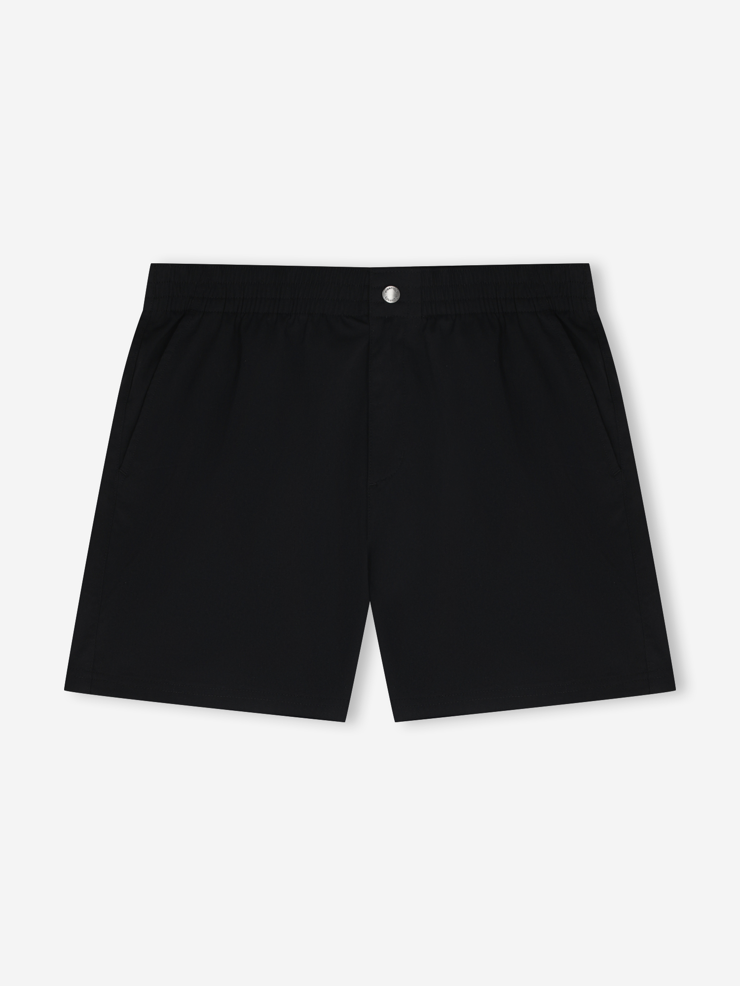 Шорты Columbia Cedar Crest Short, черный, арт. 2119821CLB-010