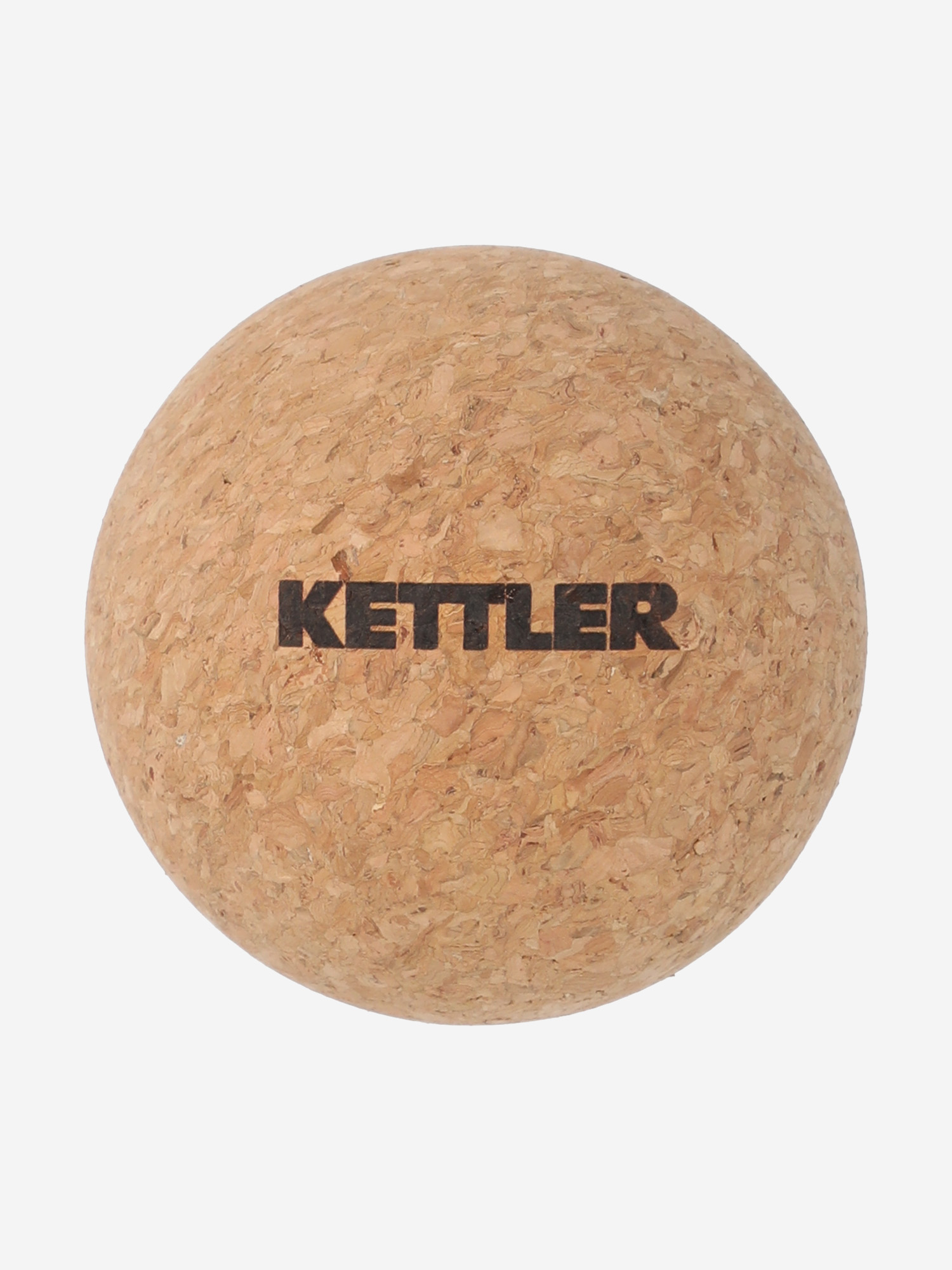 

Массажный мяч KETTLER, Бежевый