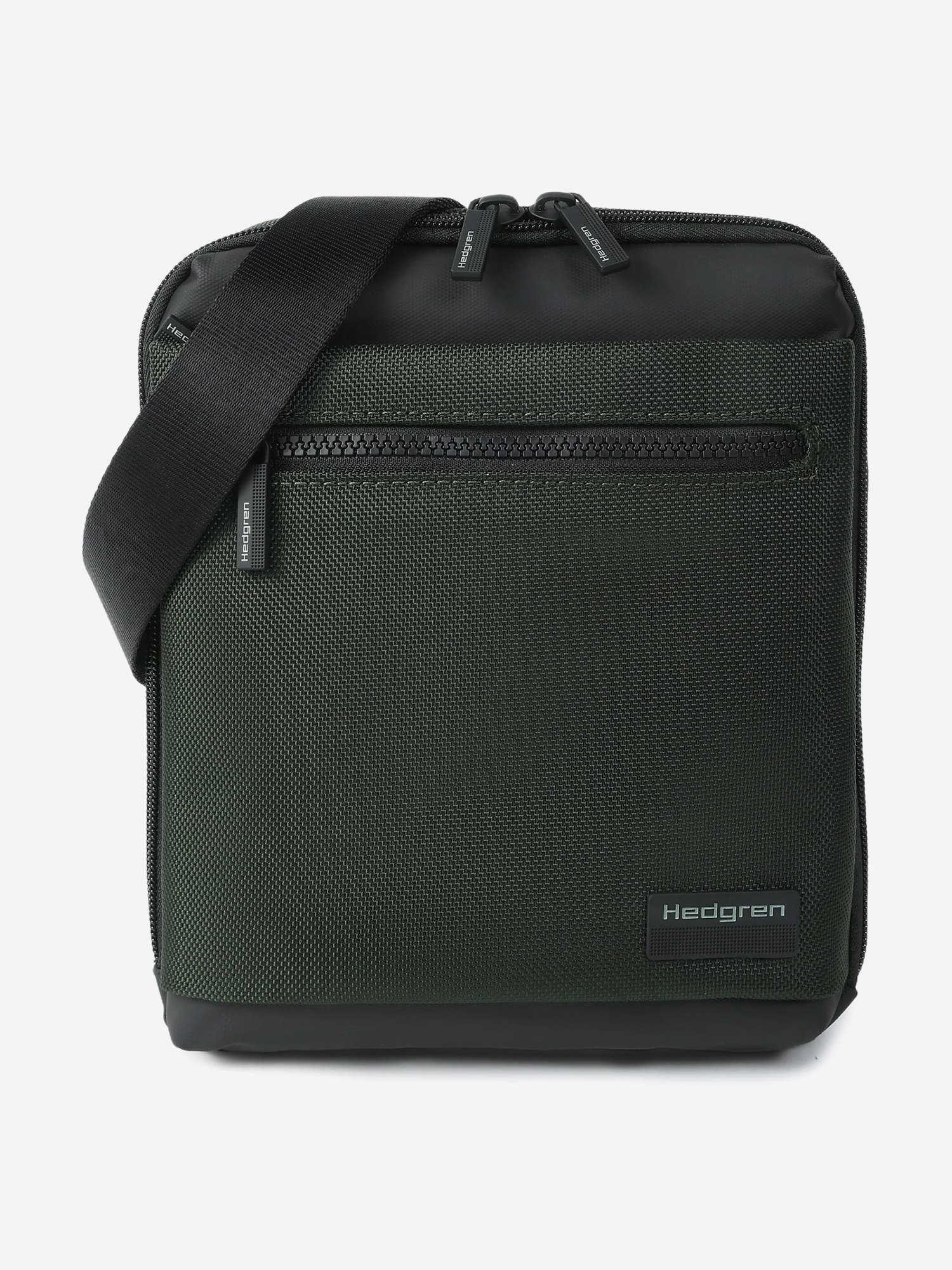 Изображение товара Сумка через плечо Hedgren Next для путешествий и активного отдыха