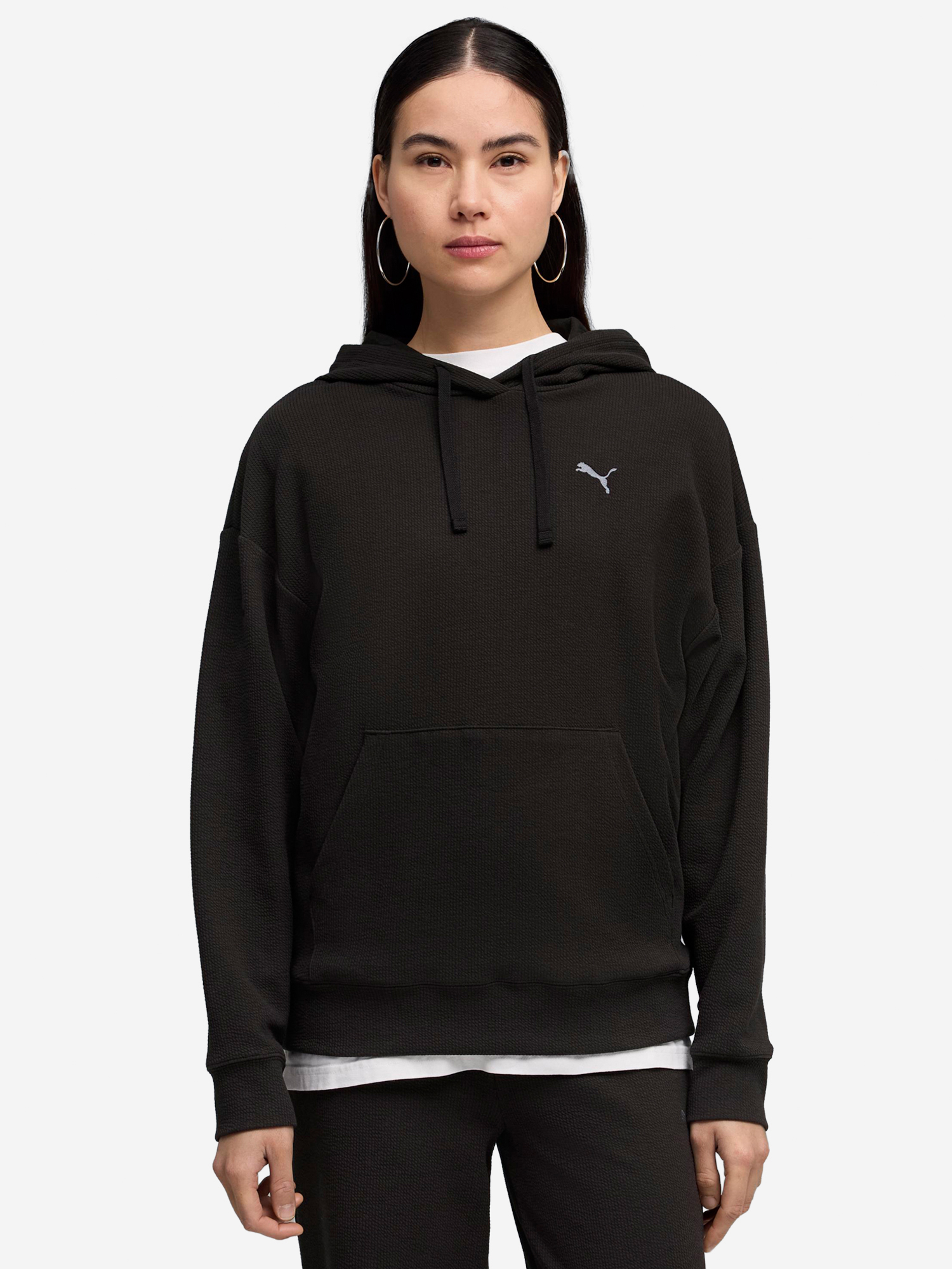 Изображение товара Худи женское PUMA