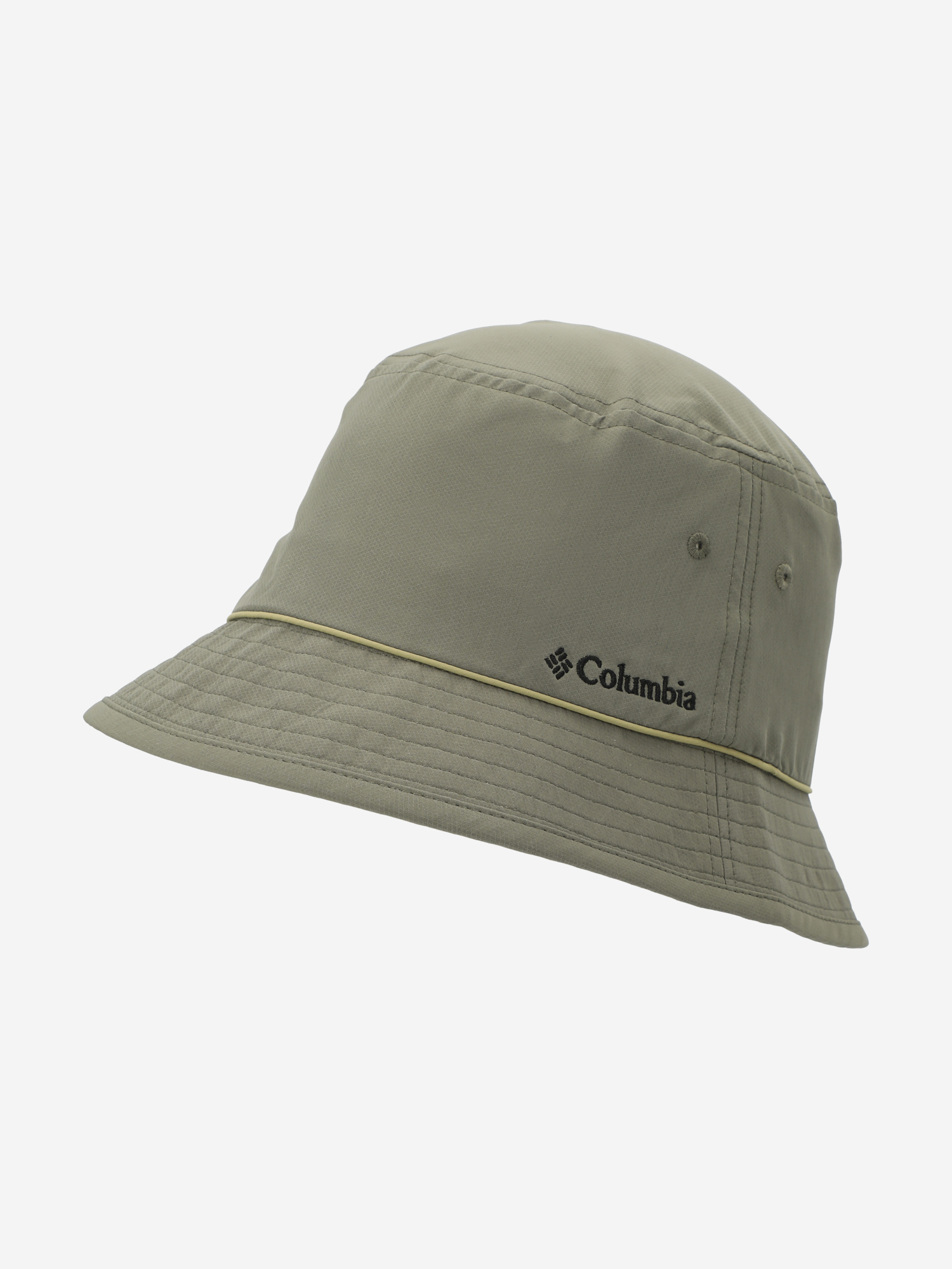 

Панама Columbia Pine Mountain Bucket Hat, Зеленый