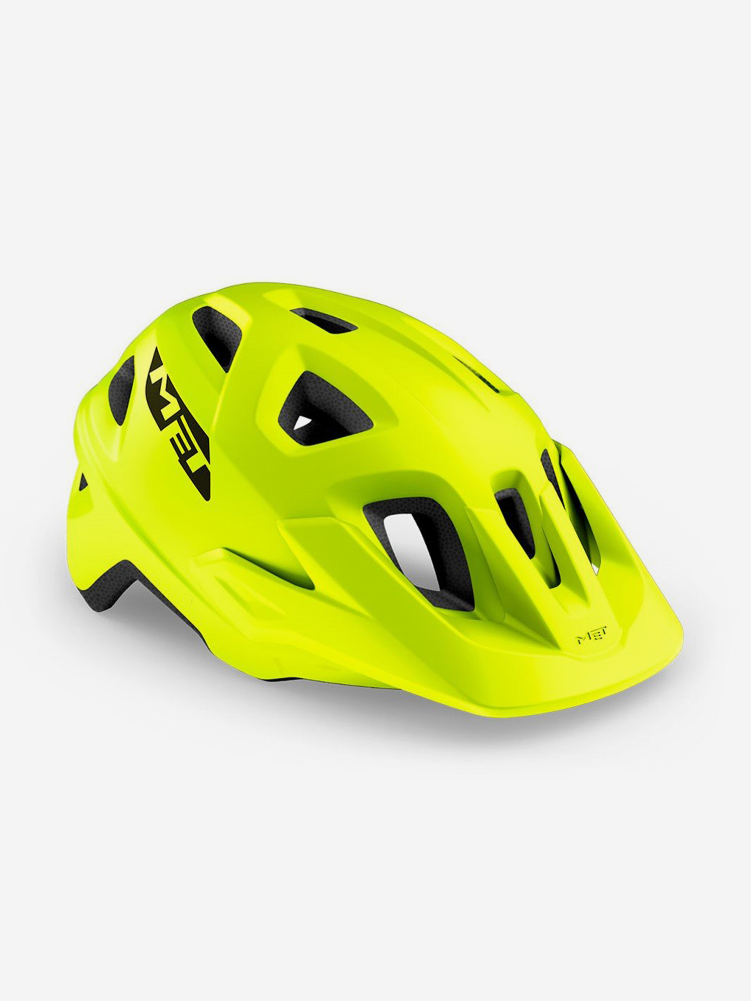 

Велошлем Met Echo, Green, L, 2024 (3HM118CE00LVE1), Зеленый