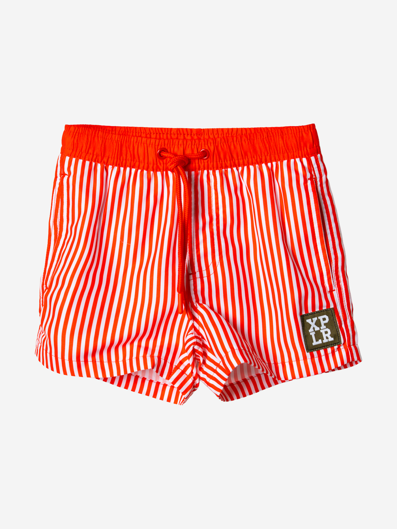 Изображение товара Шорты плавательные для мальчика PlayToday