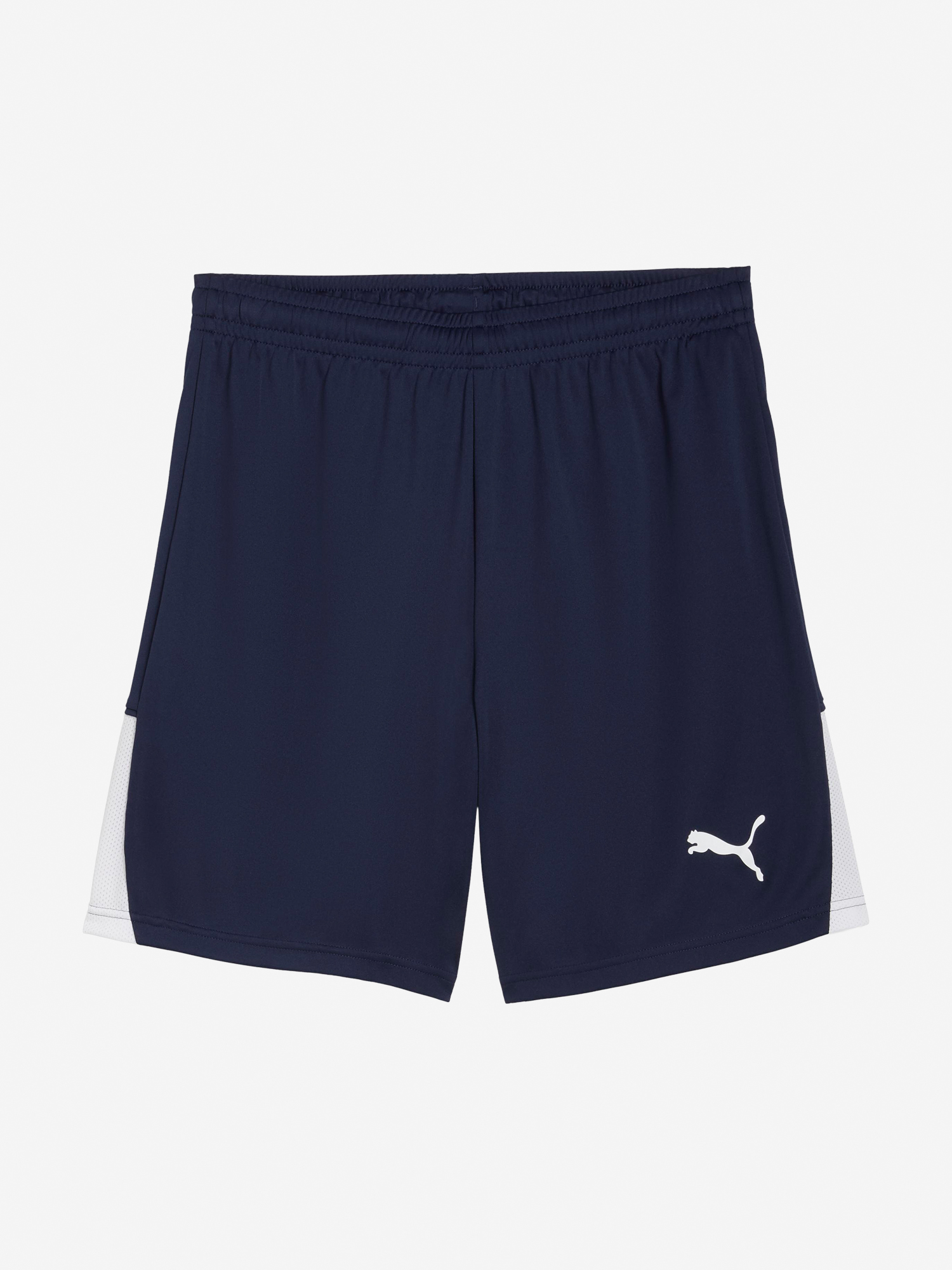 Изображение товара Шорты мужские PUMA Teamliga26 Изображение товара Шорты мужские PUMA Teamliga26