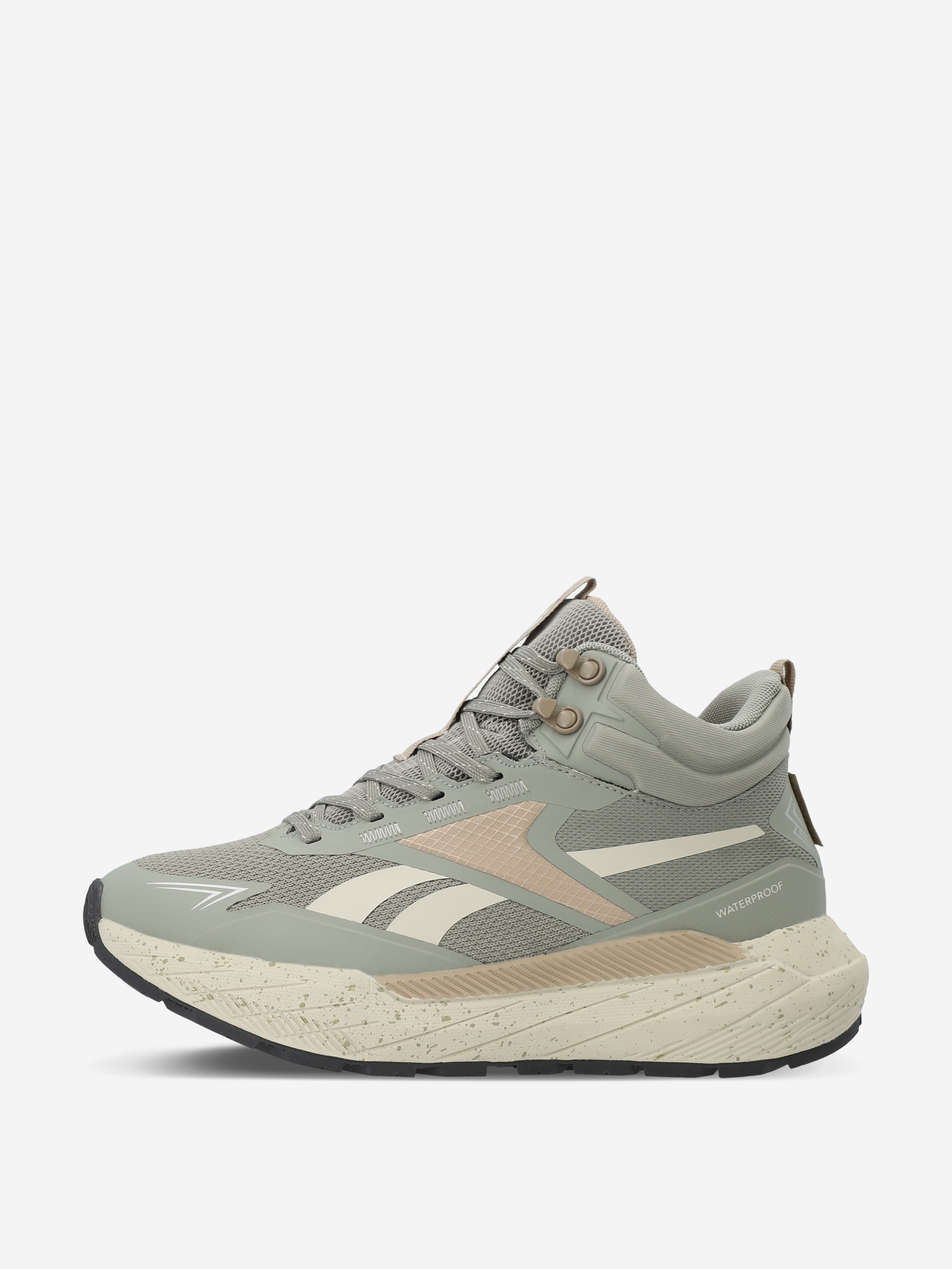 Изображение товара Кроссовки женские Reebok Base Trail Mid