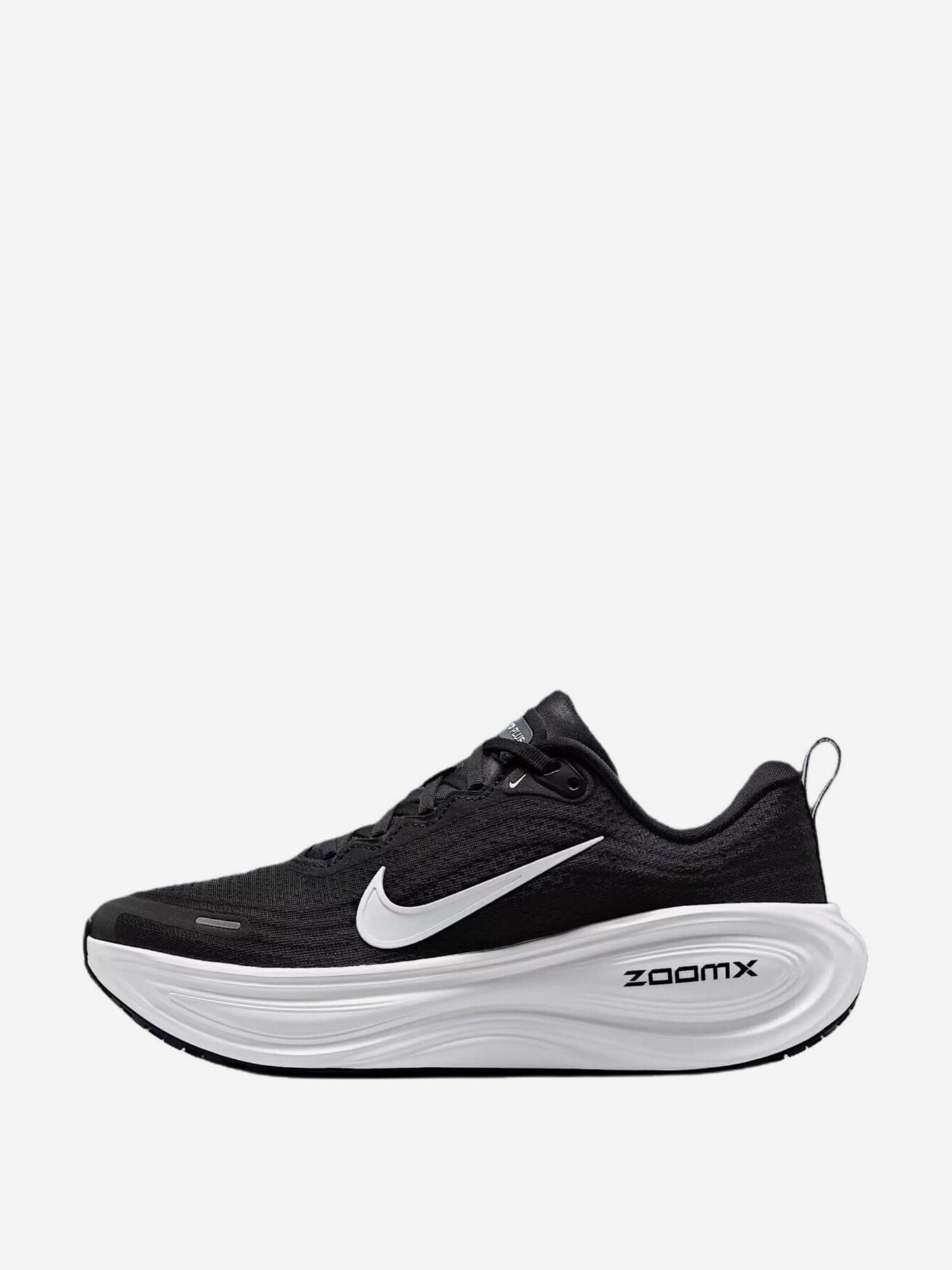 Изображение товара Кроссовки Nike Vomero Plus Classic And Versatile ZoomX Foam