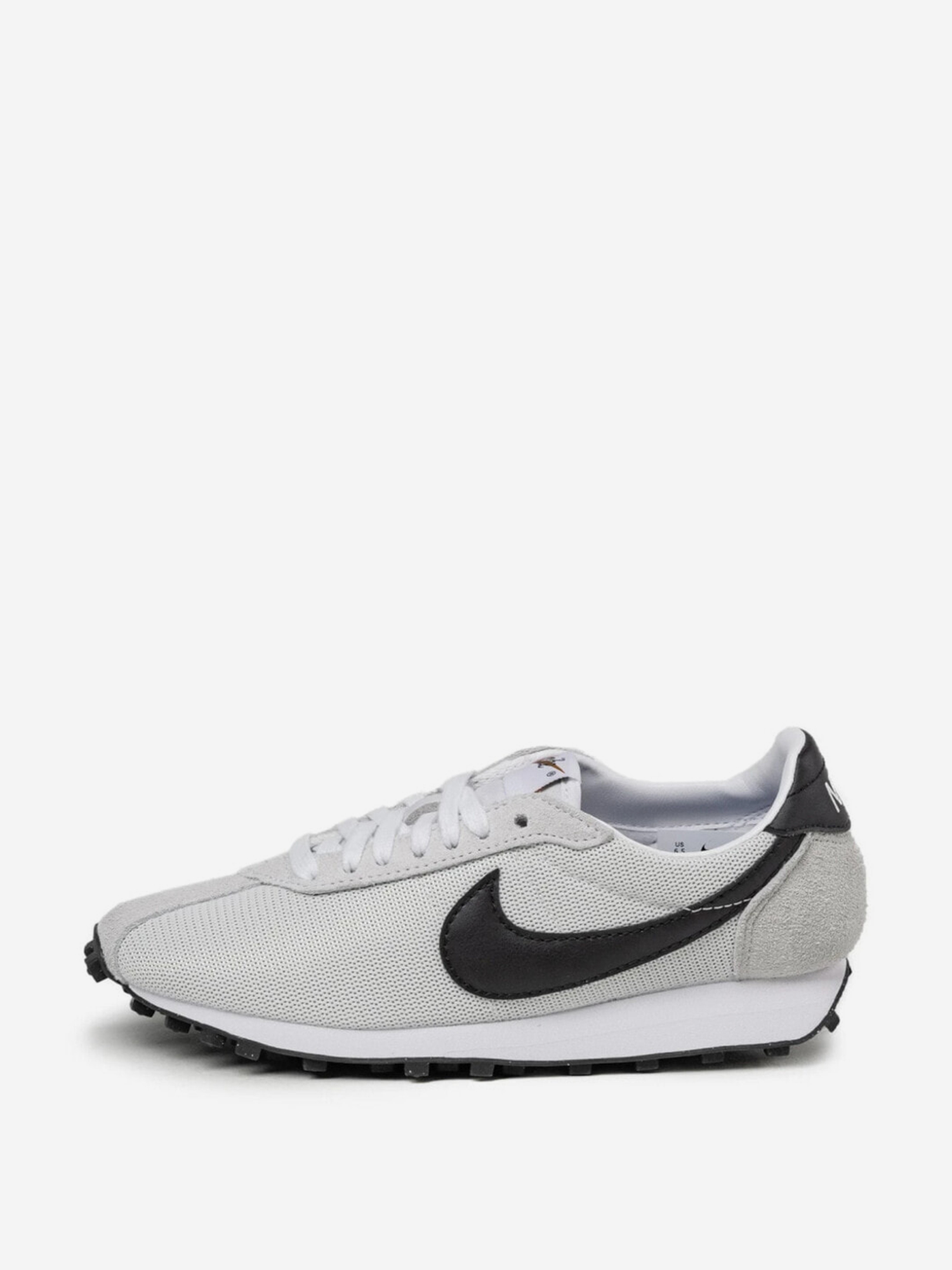 Изображение товара Кроссовки Nike Wmns LD-1000, Белый