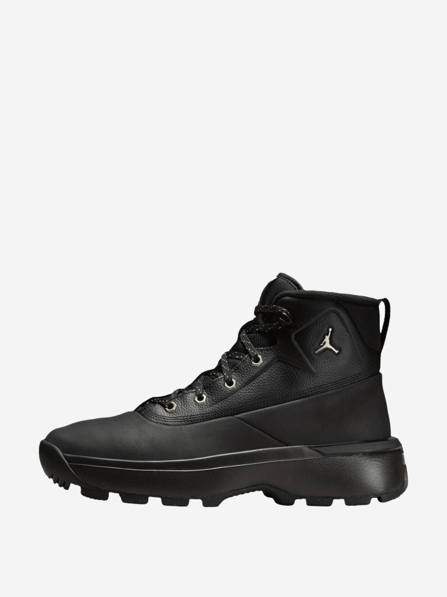Изображение товара Ботинки Nike Jordan City Boot Изображение товара Ботинки Nike Jordan City Boot