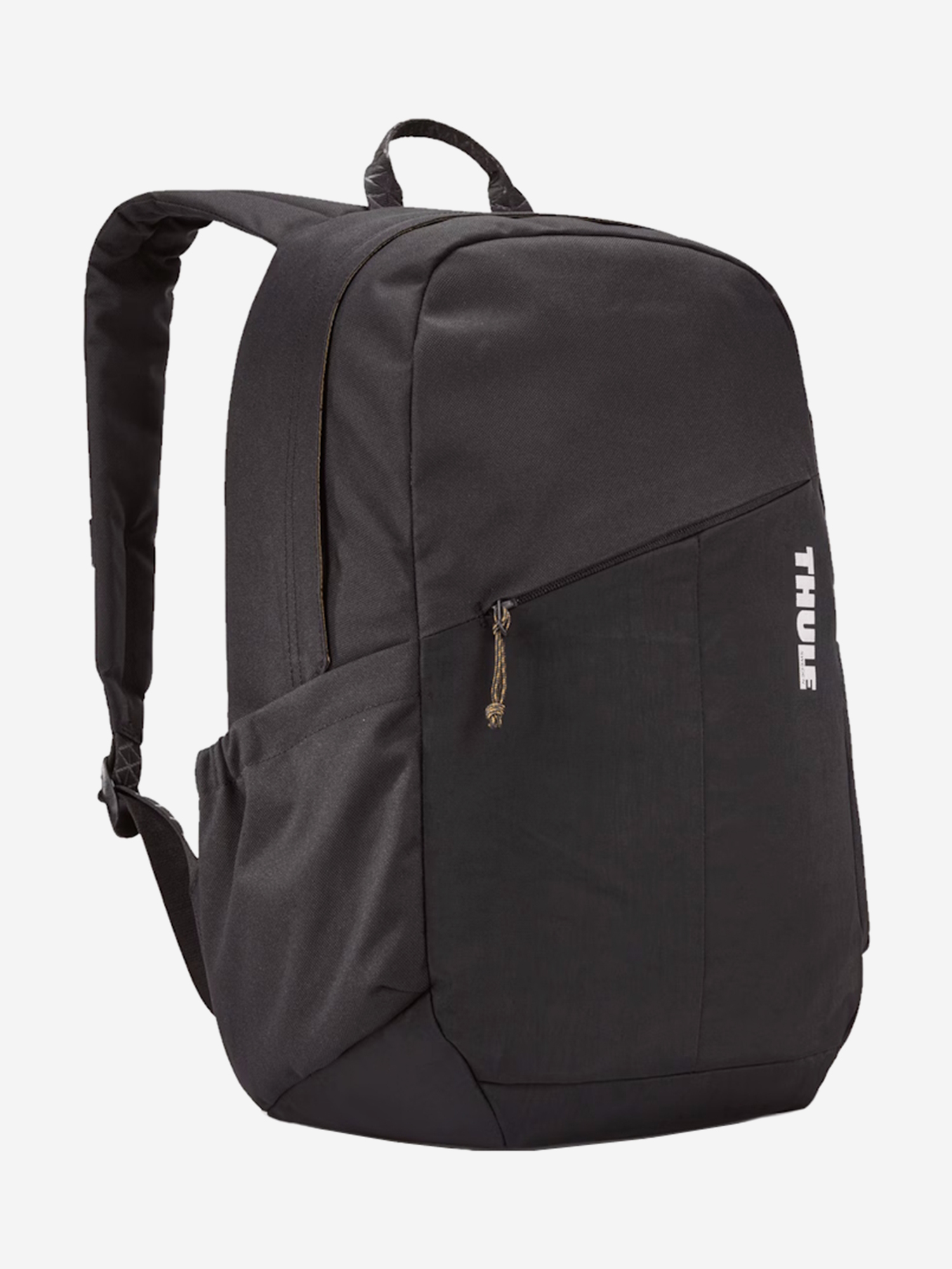 Изображение товара Рюкзак Thule Notus Backpack, 20L, Black, Черный